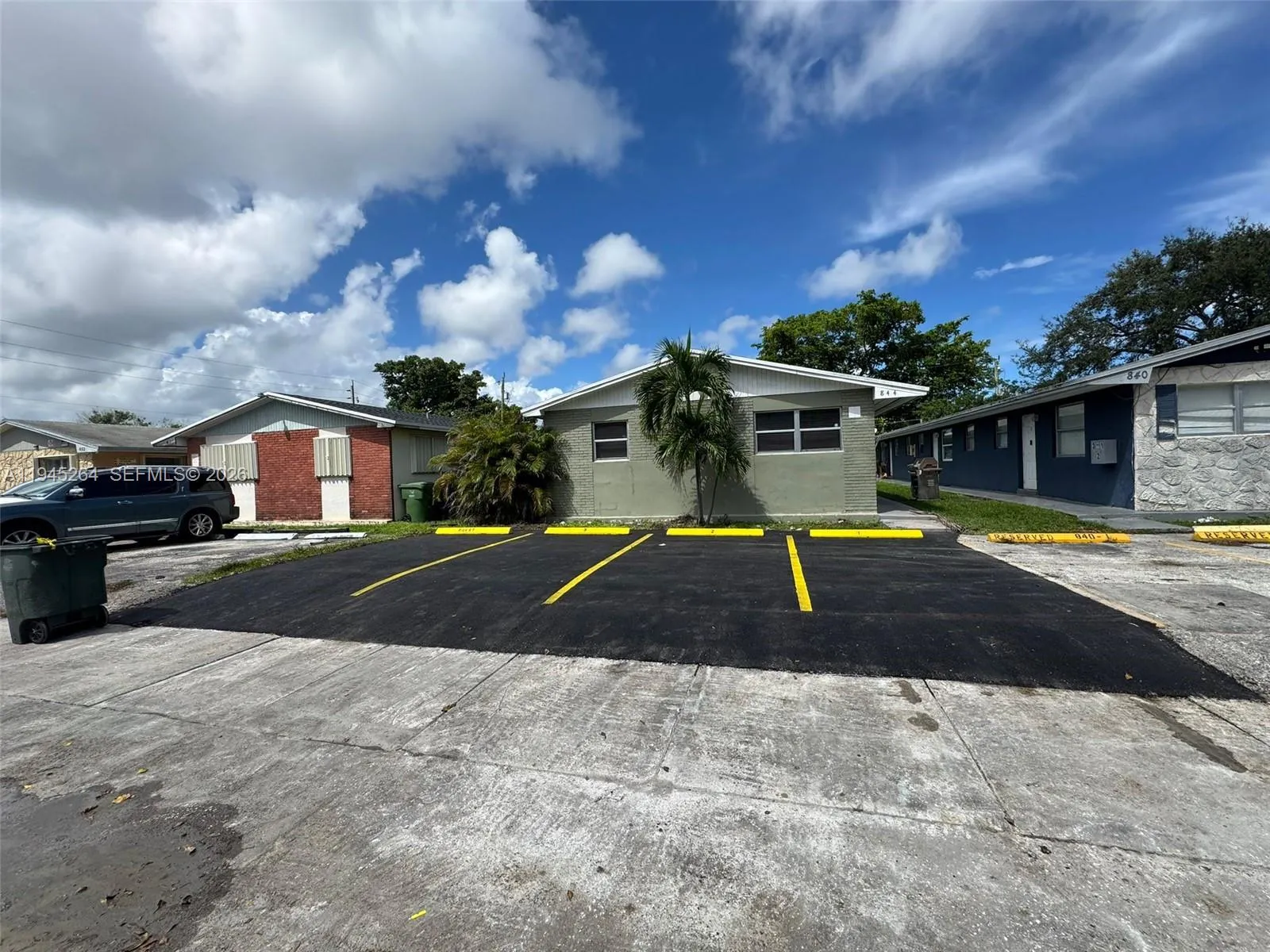 Hallandale Beach, Florida 33009, Hallandale Beach, Florida 33009, ,Residential Income,For Sale, Hallandale Beach, Florida 33009,A11945264