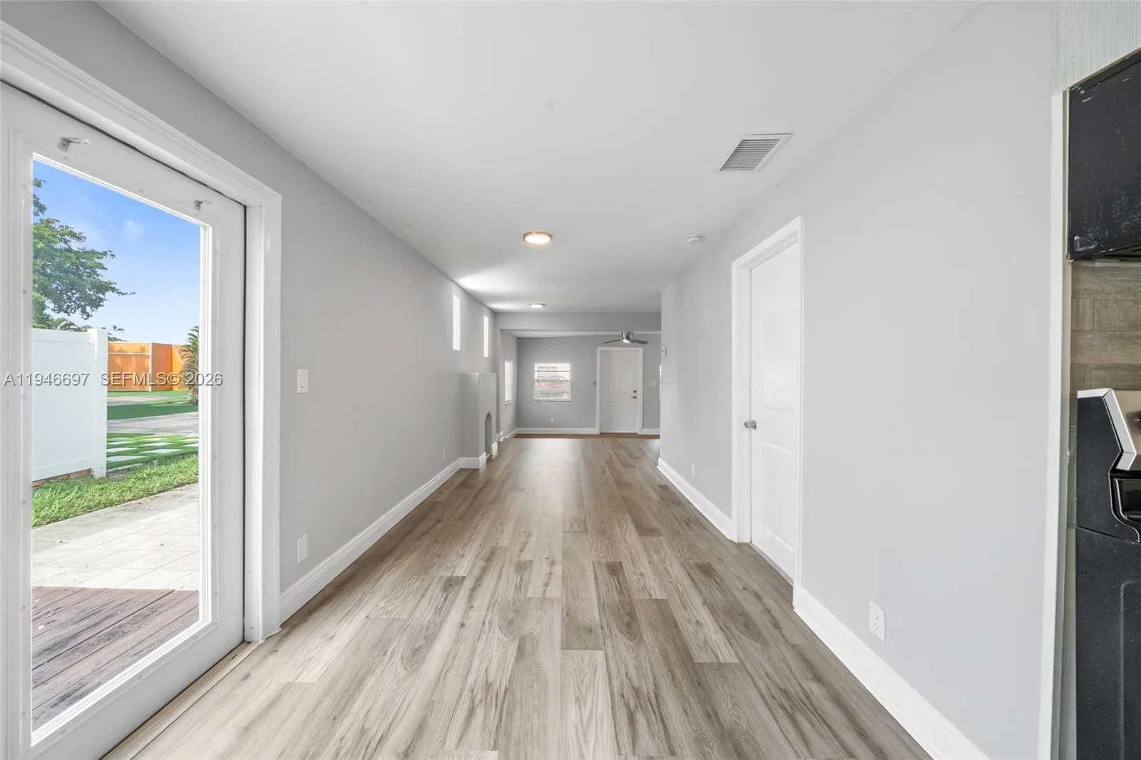 1726 Roosevelt St, Hollywood, Florida 33020, Hollywood, Florida 33020, ,Residential Income,For Sale,1726 Roosevelt St, Hollywood, Florida 33020,A11946697