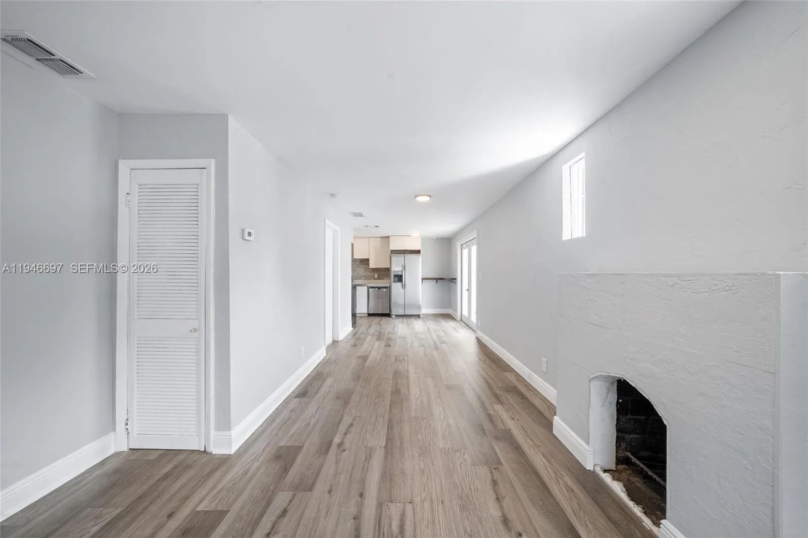 1726 Roosevelt St, Hollywood, Florida 33020, Hollywood, Florida 33020, ,Residential Income,For Sale,1726 Roosevelt St, Hollywood, Florida 33020,A11946697