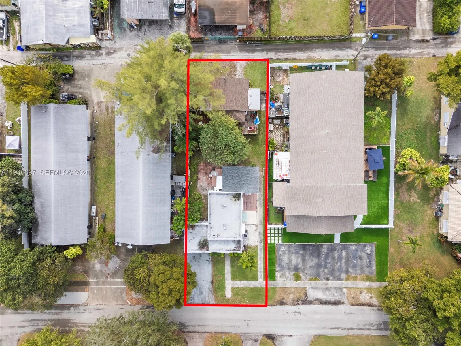 1726 Roosevelt St, Hollywood, Florida 33020, Hollywood, Florida 33020, ,Residential Income,For Sale,1726 Roosevelt St, Hollywood, Florida 33020,A11946697