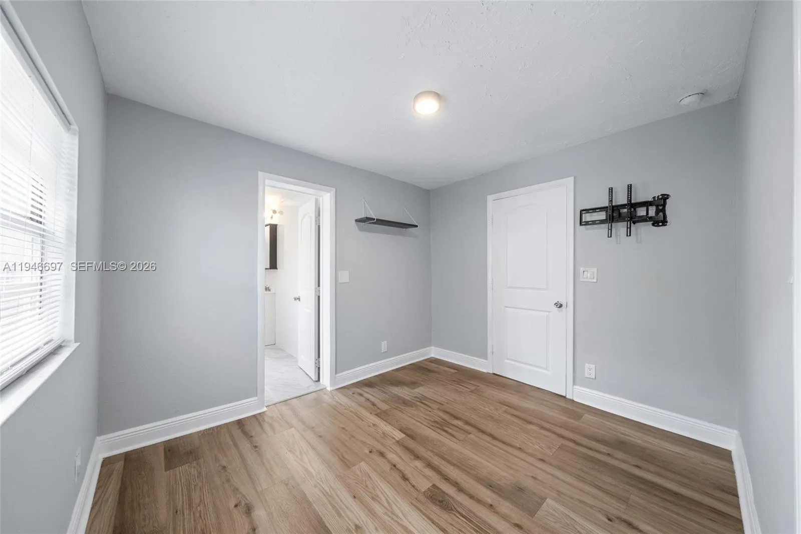 1726 Roosevelt St, Hollywood, Florida 33020, Hollywood, Florida 33020, ,Residential Income,For Sale,1726 Roosevelt St, Hollywood, Florida 33020,A11946697