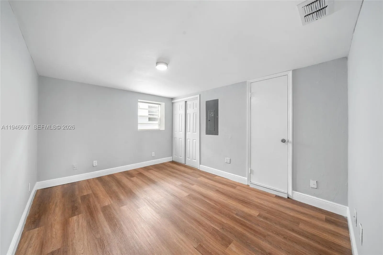 1726 Roosevelt St, Hollywood, Florida 33020, Hollywood, Florida 33020, ,Residential Income,For Sale,1726 Roosevelt St, Hollywood, Florida 33020,A11946697