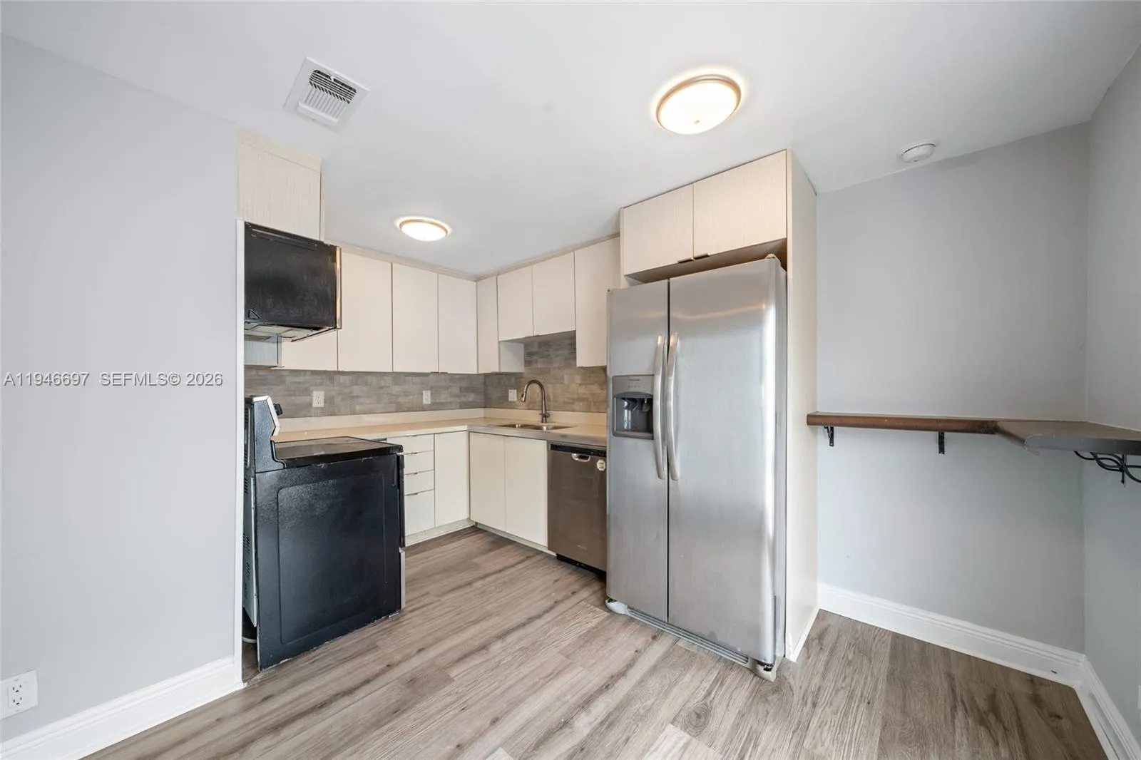 1726 Roosevelt St, Hollywood, Florida 33020, Hollywood, Florida 33020, ,Residential Income,For Sale,1726 Roosevelt St, Hollywood, Florida 33020,A11946697
