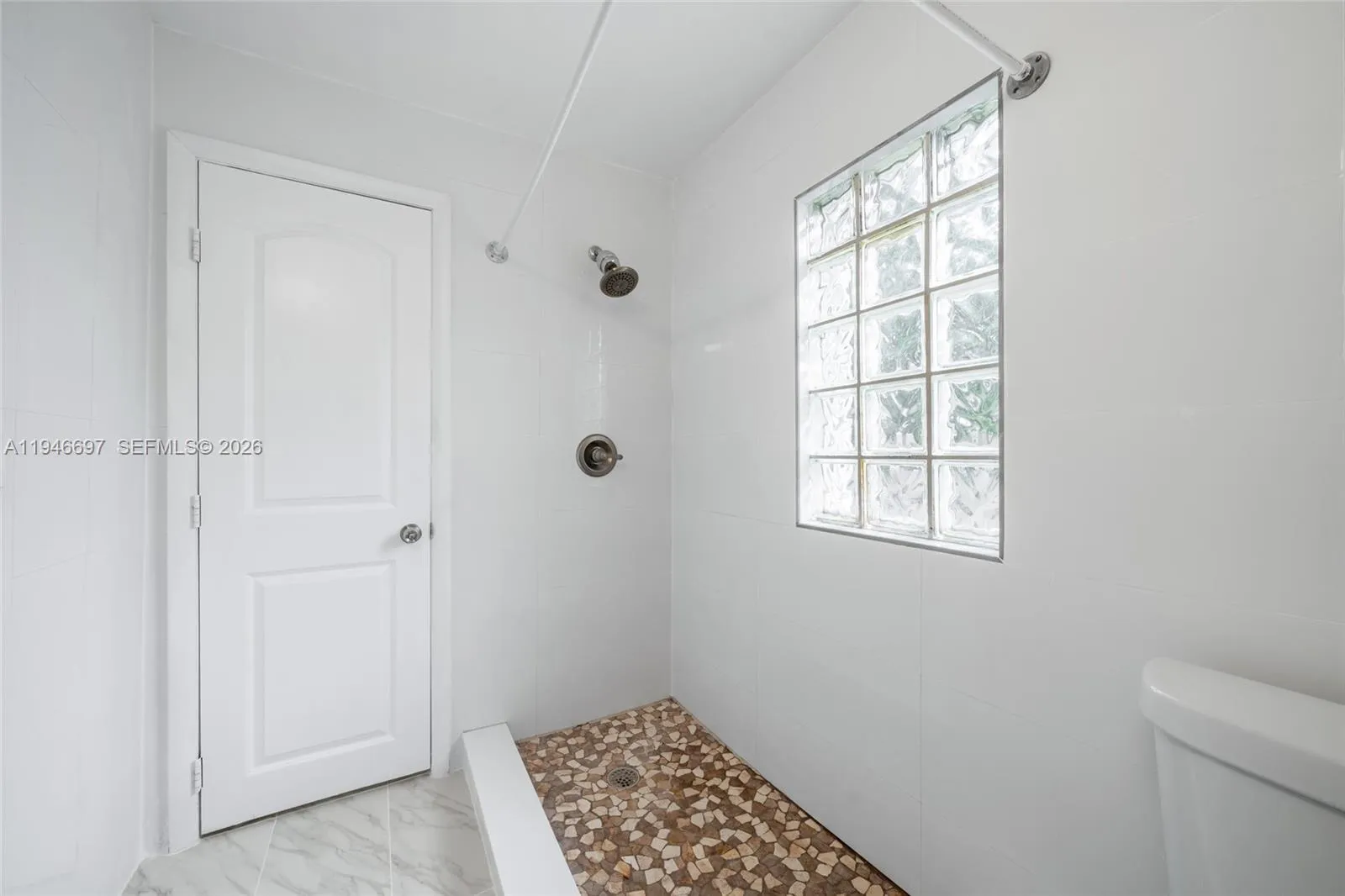 1726 Roosevelt St, Hollywood, Florida 33020, Hollywood, Florida 33020, ,Residential Income,For Sale,1726 Roosevelt St, Hollywood, Florida 33020,A11946697