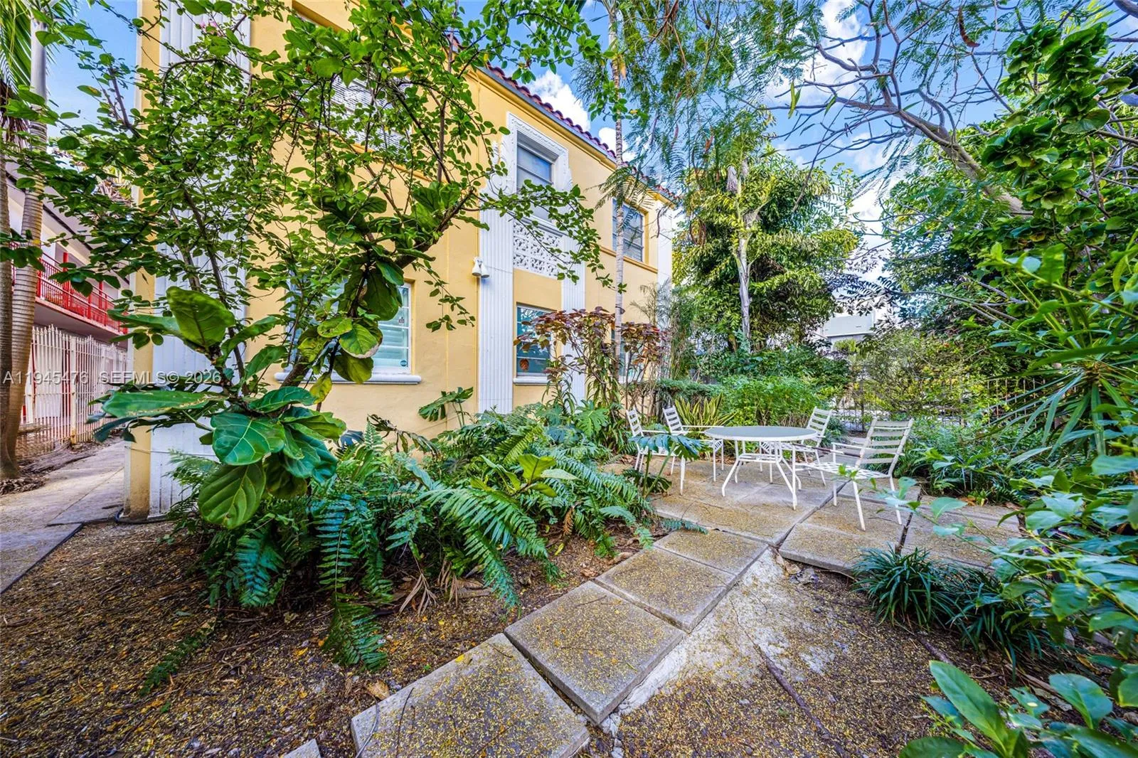 844 Jefferson Ave 2, Miami Beach, Florida 33139, Miami Beach, Florida 33139, 2 Bedrooms Bedrooms, ,1 BathroomBathrooms,Residential,For Sale,844 Jefferson Ave 2, Miami Beach, Florida 33139,A11945476