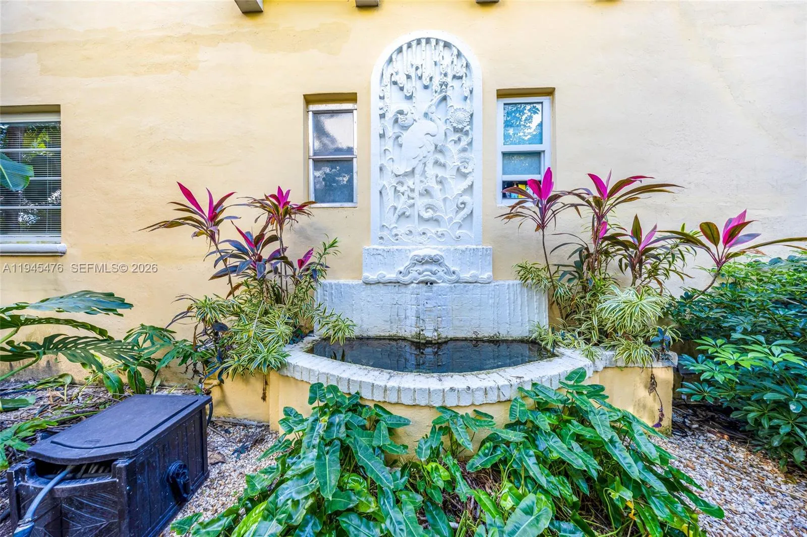 844 Jefferson Ave 2, Miami Beach, Florida 33139, Miami Beach, Florida 33139, 2 Bedrooms Bedrooms, ,1 BathroomBathrooms,Residential,For Sale,844 Jefferson Ave 2, Miami Beach, Florida 33139,A11945476