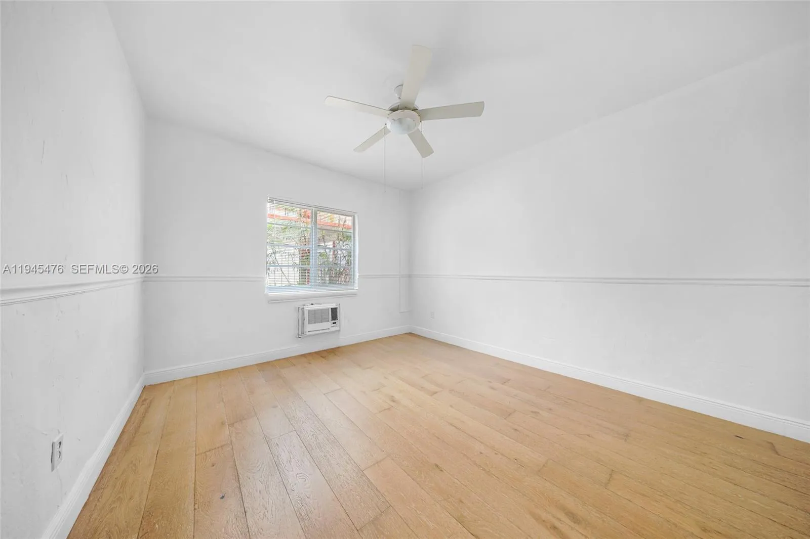 844 Jefferson Ave 2, Miami Beach, Florida 33139, Miami Beach, Florida 33139, 2 Bedrooms Bedrooms, ,1 BathroomBathrooms,Residential,For Sale,844 Jefferson Ave 2, Miami Beach, Florida 33139,A11945476