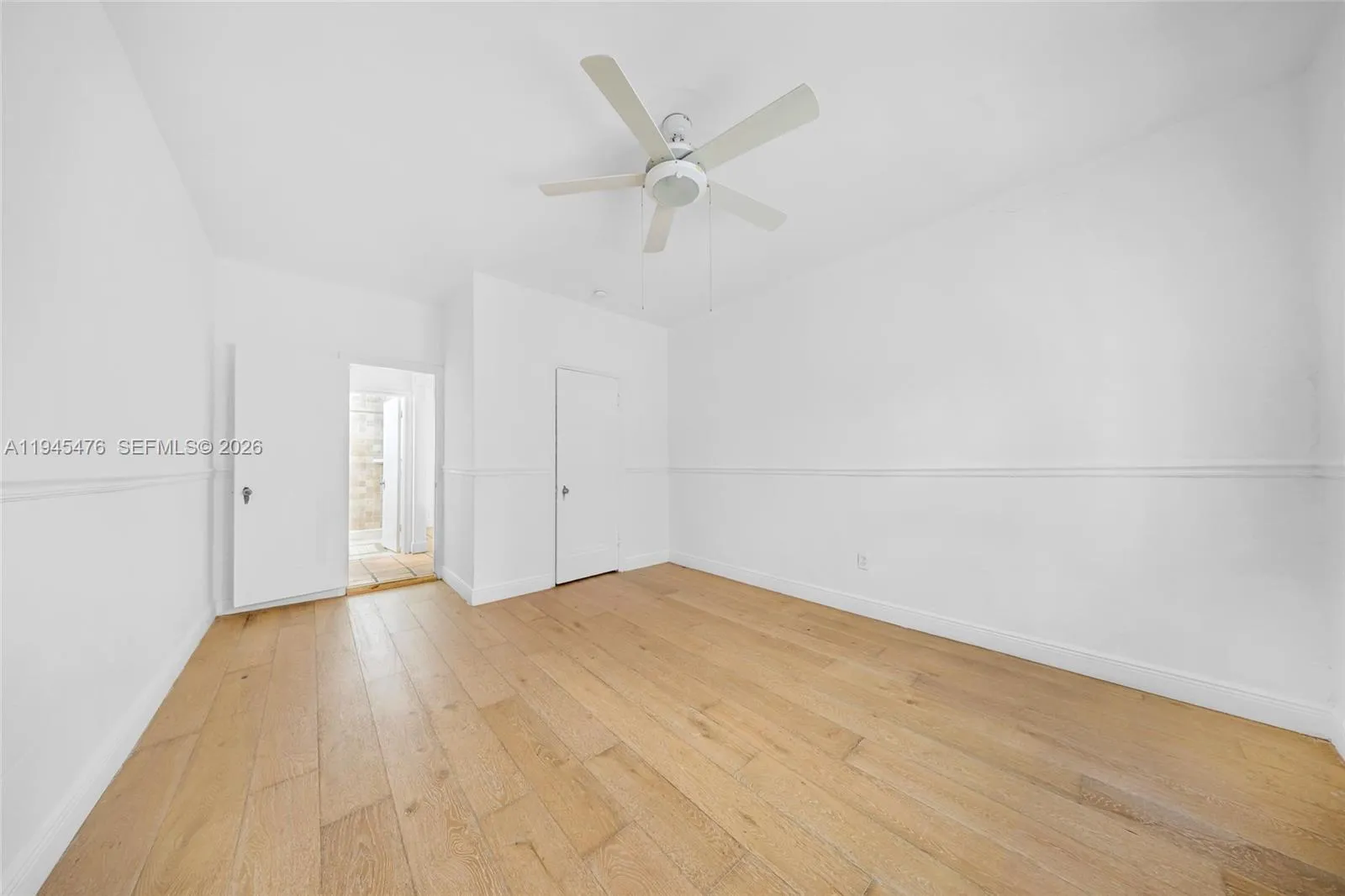 844 Jefferson Ave 2, Miami Beach, Florida 33139, Miami Beach, Florida 33139, 2 Bedrooms Bedrooms, ,1 BathroomBathrooms,Residential,For Sale,844 Jefferson Ave 2, Miami Beach, Florida 33139,A11945476