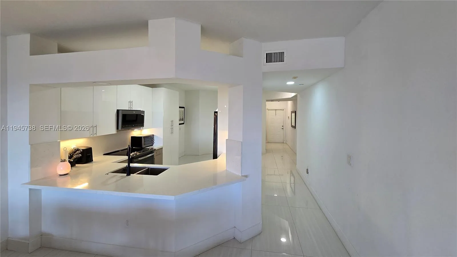 10730 Nw 66th St 502, Doral, Florida 33178, Doral, Florida 33178, 3 Bedrooms Bedrooms, ,2 BathroomsBathrooms,Residential,For Sale,10730 Nw 66th St 502, Doral, Florida 33178,A11945738