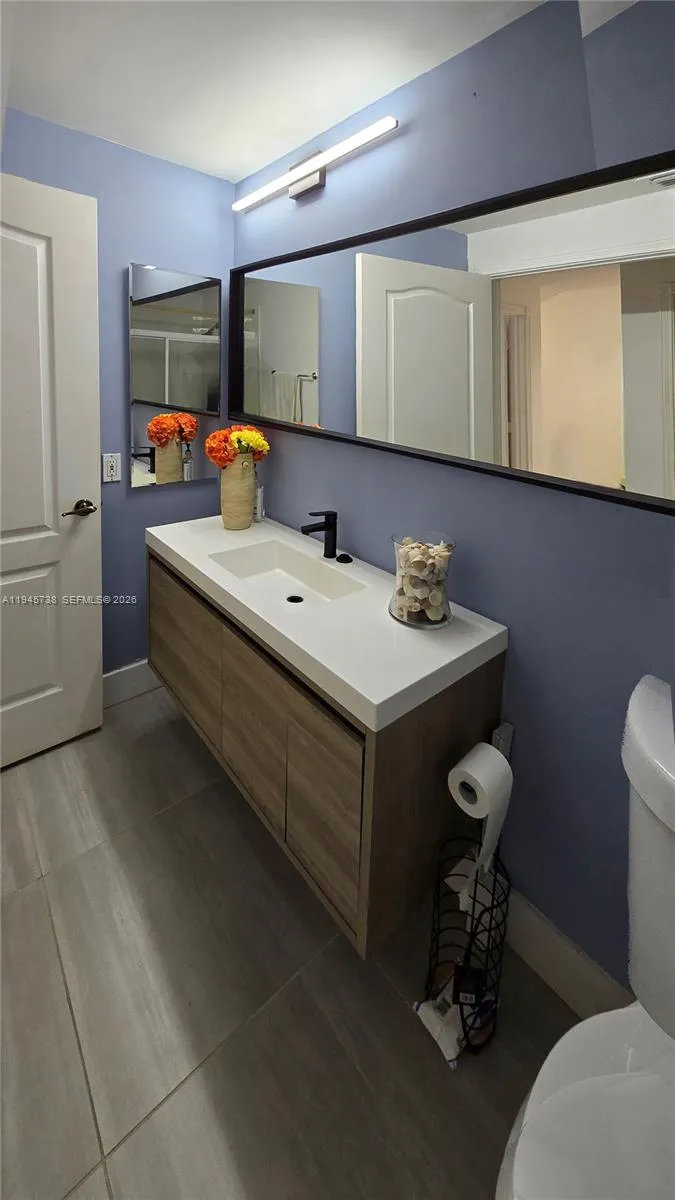 10730 Nw 66th St 502, Doral, Florida 33178, Doral, Florida 33178, 3 Bedrooms Bedrooms, ,2 BathroomsBathrooms,Residential,For Sale,10730 Nw 66th St 502, Doral, Florida 33178,A11945738