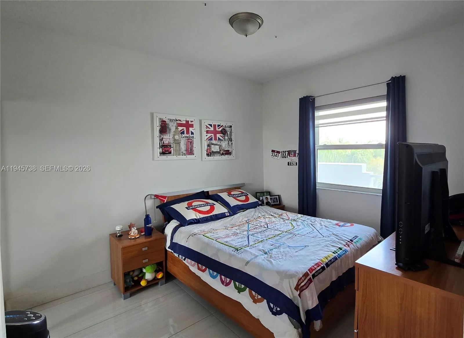 10730 Nw 66th St 502, Doral, Florida 33178, Doral, Florida 33178, 3 Bedrooms Bedrooms, ,2 BathroomsBathrooms,Residential,For Sale,10730 Nw 66th St 502, Doral, Florida 33178,A11945738