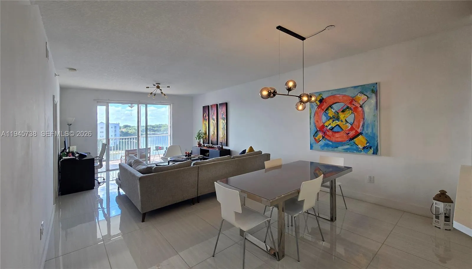 10730 Nw 66th St 502, Doral, Florida 33178, Doral, Florida 33178, 3 Bedrooms Bedrooms, ,2 BathroomsBathrooms,Residential,For Sale,10730 Nw 66th St 502, Doral, Florida 33178,A11945738