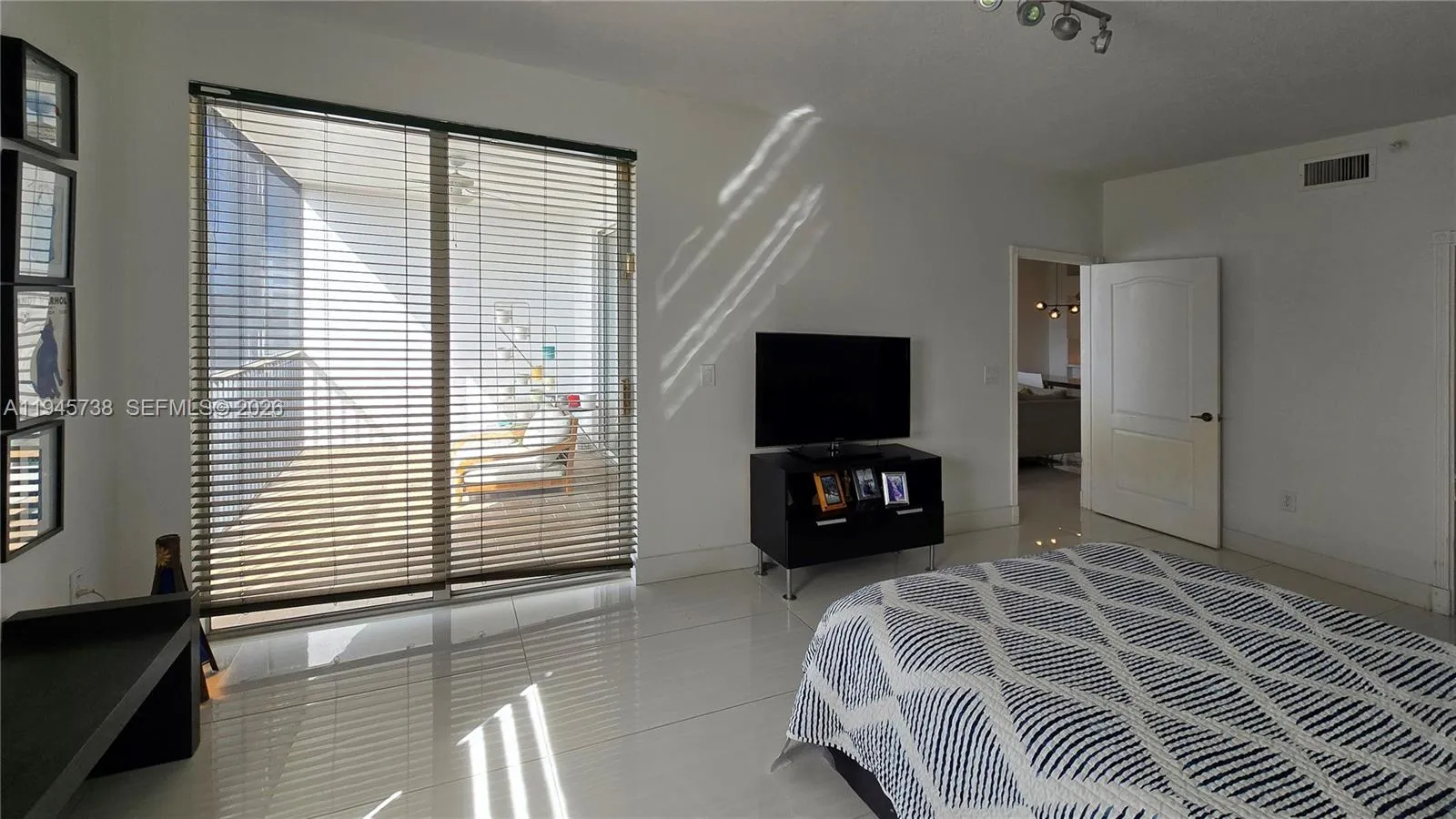 10730 Nw 66th St 502, Doral, Florida 33178, Doral, Florida 33178, 3 Bedrooms Bedrooms, ,2 BathroomsBathrooms,Residential,For Sale,10730 Nw 66th St 502, Doral, Florida 33178,A11945738