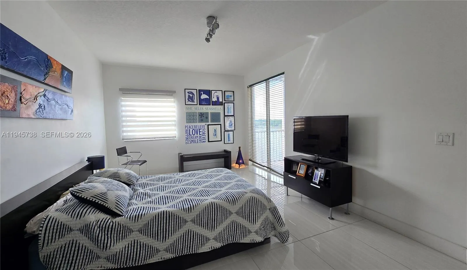 10730 Nw 66th St 502, Doral, Florida 33178, Doral, Florida 33178, 3 Bedrooms Bedrooms, ,2 BathroomsBathrooms,Residential,For Sale,10730 Nw 66th St 502, Doral, Florida 33178,A11945738