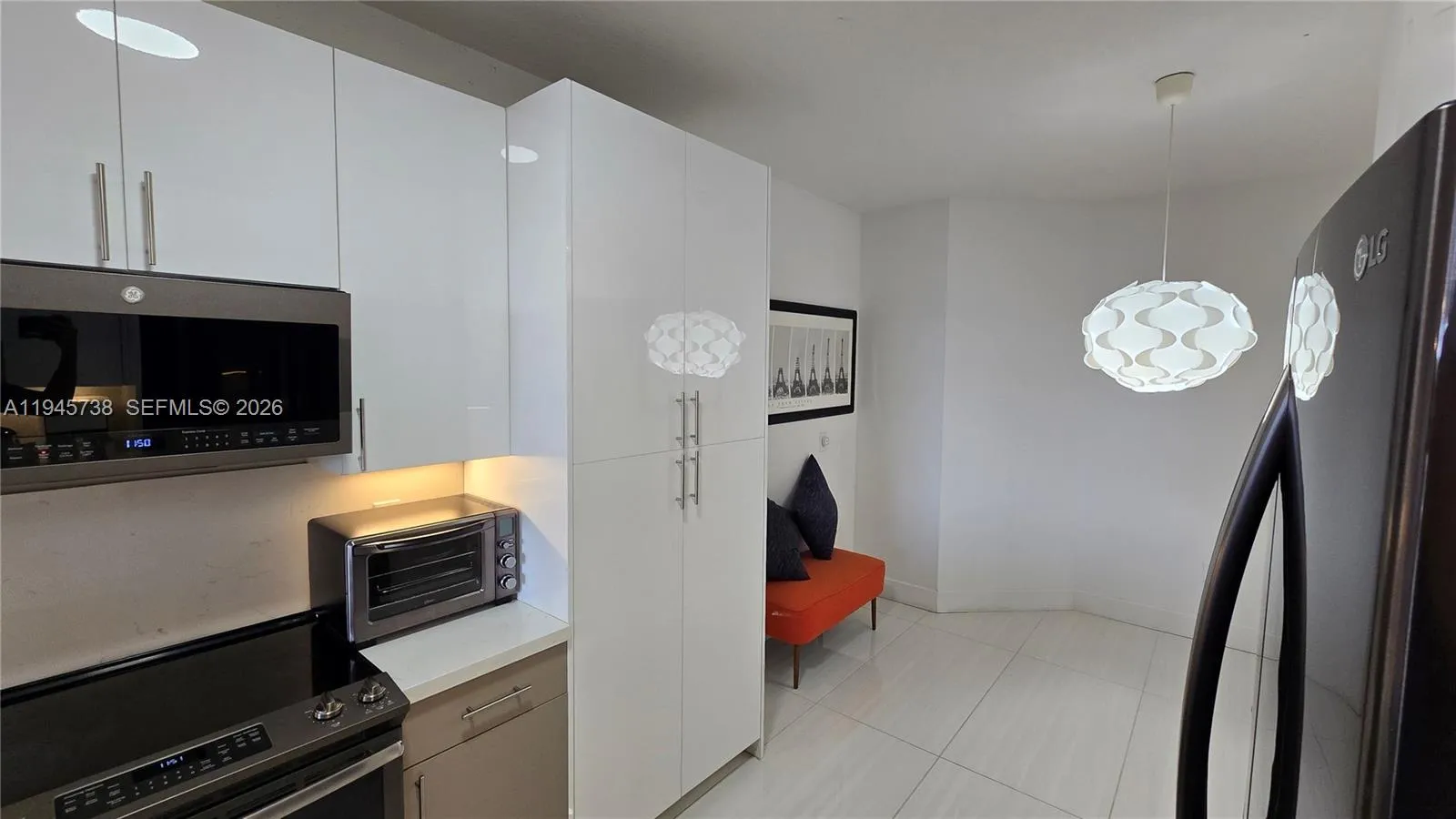 10730 Nw 66th St 502, Doral, Florida 33178, Doral, Florida 33178, 3 Bedrooms Bedrooms, ,2 BathroomsBathrooms,Residential,For Sale,10730 Nw 66th St 502, Doral, Florida 33178,A11945738