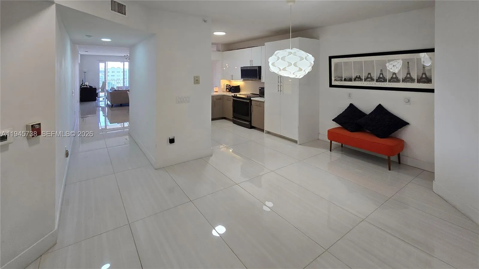 10730 Nw 66th St 502, Doral, Florida 33178, Doral, Florida 33178, 3 Bedrooms Bedrooms, ,2 BathroomsBathrooms,Residential,For Sale,10730 Nw 66th St 502, Doral, Florida 33178,A11945738