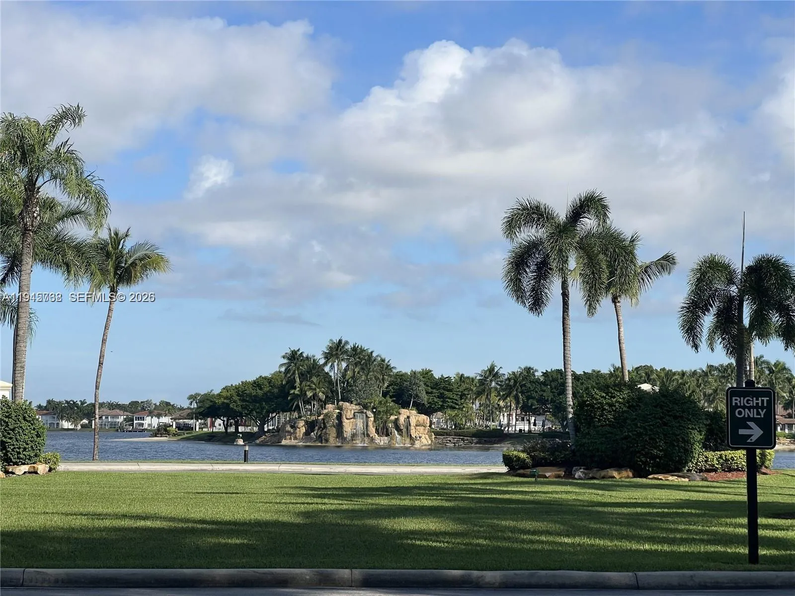 10730 Nw 66th St 502, Doral, Florida 33178, Doral, Florida 33178, 3 Bedrooms Bedrooms, ,2 BathroomsBathrooms,Residential,For Sale,10730 Nw 66th St 502, Doral, Florida 33178,A11945738