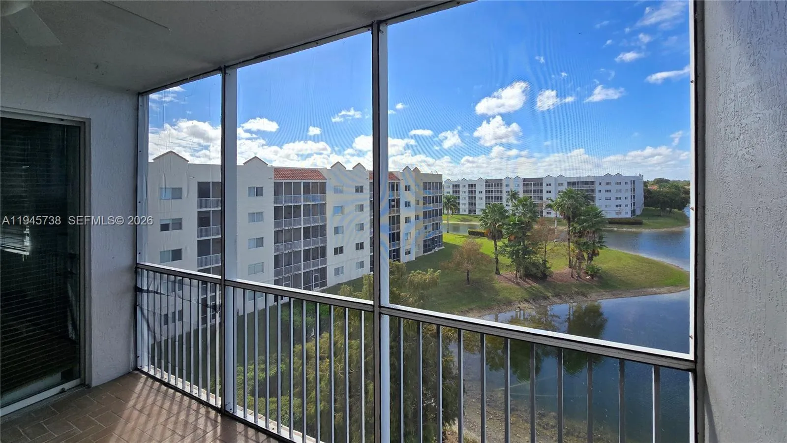 10730 Nw 66th St 502, Doral, Florida 33178, Doral, Florida 33178, 3 Bedrooms Bedrooms, ,2 BathroomsBathrooms,Residential,For Sale,10730 Nw 66th St 502, Doral, Florida 33178,A11945738
