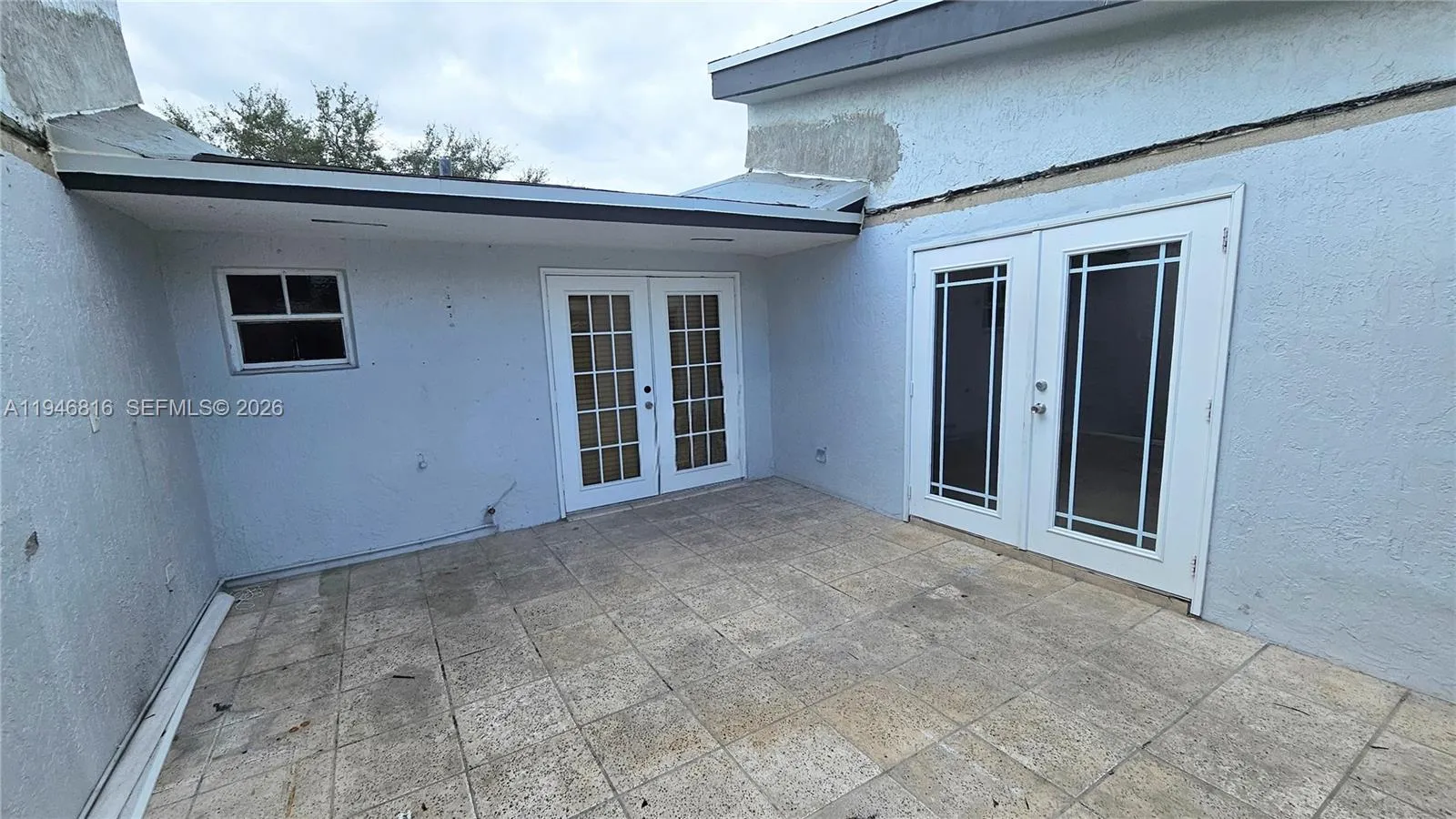 10351 Sw 49th St Main, Miami, Florida 33165, Miami, Florida 33165, 4 Bedrooms Bedrooms, ,4 BathroomsBathrooms,Residential Lease,For Rent,10351 Sw 49th St Main, Miami, Florida 33165,A11946816