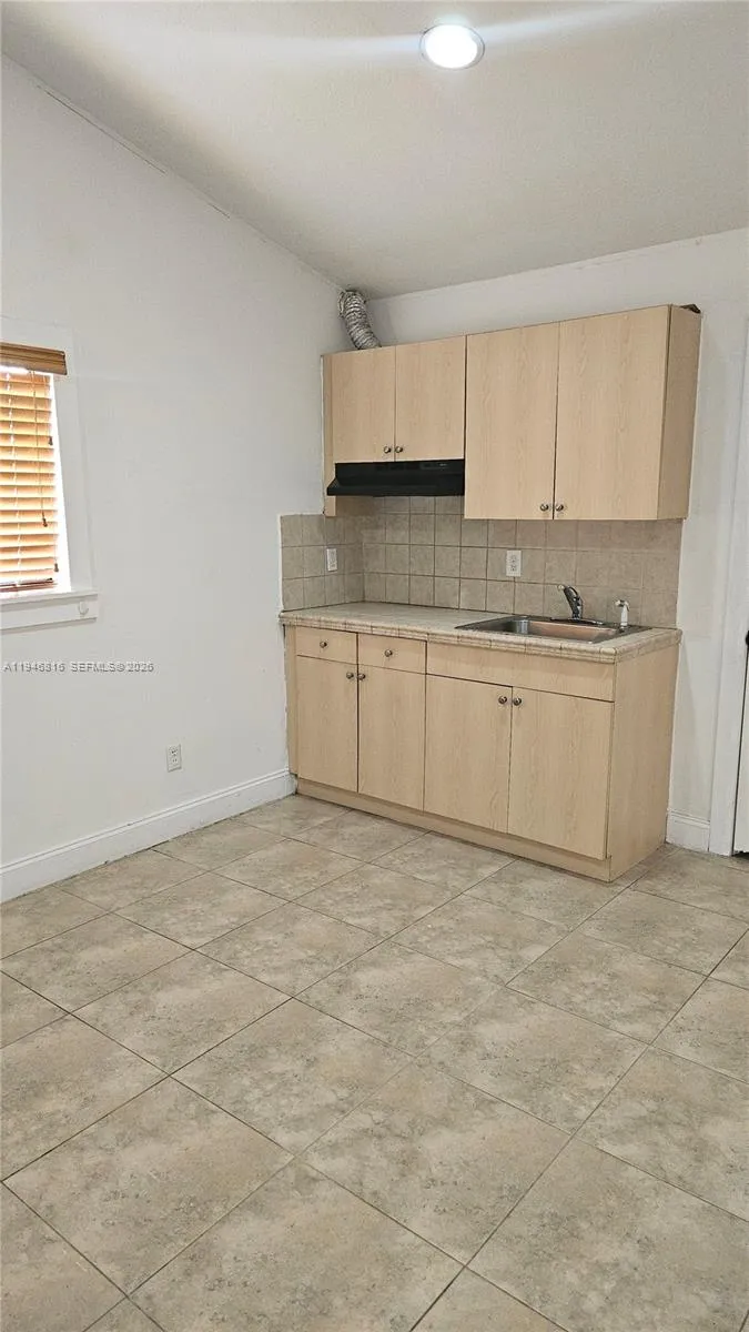 10351 Sw 49th St Main, Miami, Florida 33165, Miami, Florida 33165, 4 Bedrooms Bedrooms, ,4 BathroomsBathrooms,Residential Lease,For Rent,10351 Sw 49th St Main, Miami, Florida 33165,A11946816