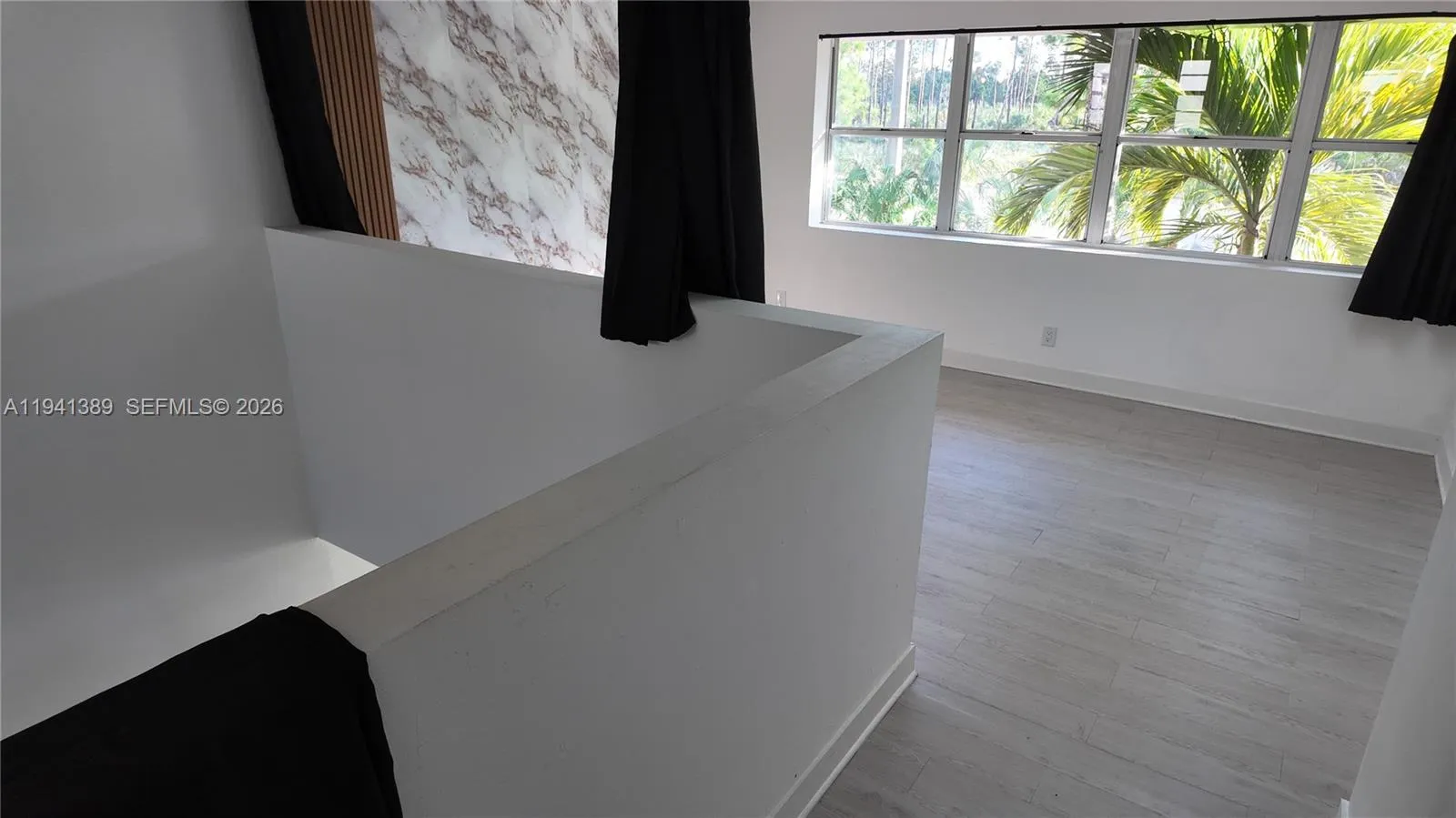 13311 Sw 124th St 9, Miami, Florida 33186, Miami, Florida 33186, ,Commercial Lease,For Rent,13311 Sw 124th St 9, Miami, Florida 33186,A11941389