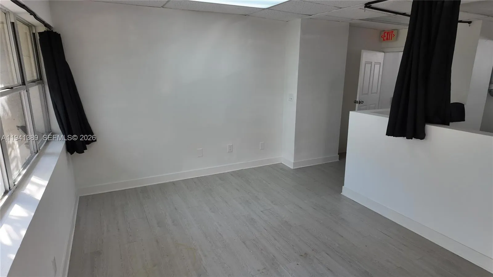 13311 Sw 124th St 9, Miami, Florida 33186, Miami, Florida 33186, ,Commercial Lease,For Rent,13311 Sw 124th St 9, Miami, Florida 33186,A11941389