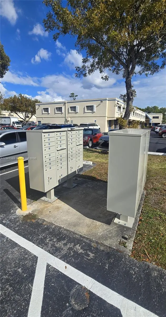 13311 Sw 124th St 9, Miami, Florida 33186, Miami, Florida 33186, ,Commercial Lease,For Rent,13311 Sw 124th St 9, Miami, Florida 33186,A11941389