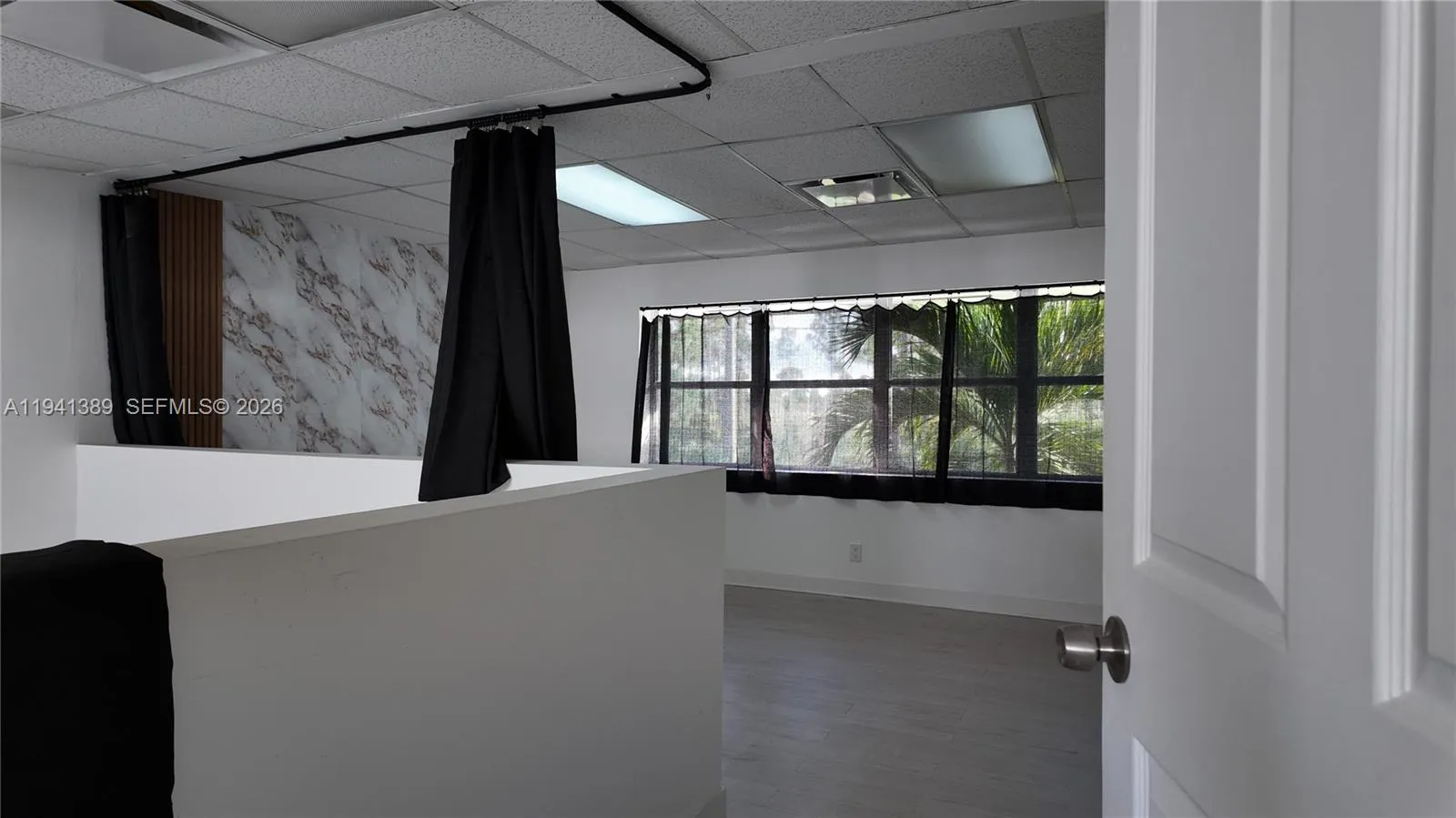 13311 Sw 124th St 9, Miami, Florida 33186, Miami, Florida 33186, ,Commercial Lease,For Rent,13311 Sw 124th St 9, Miami, Florida 33186,A11941389