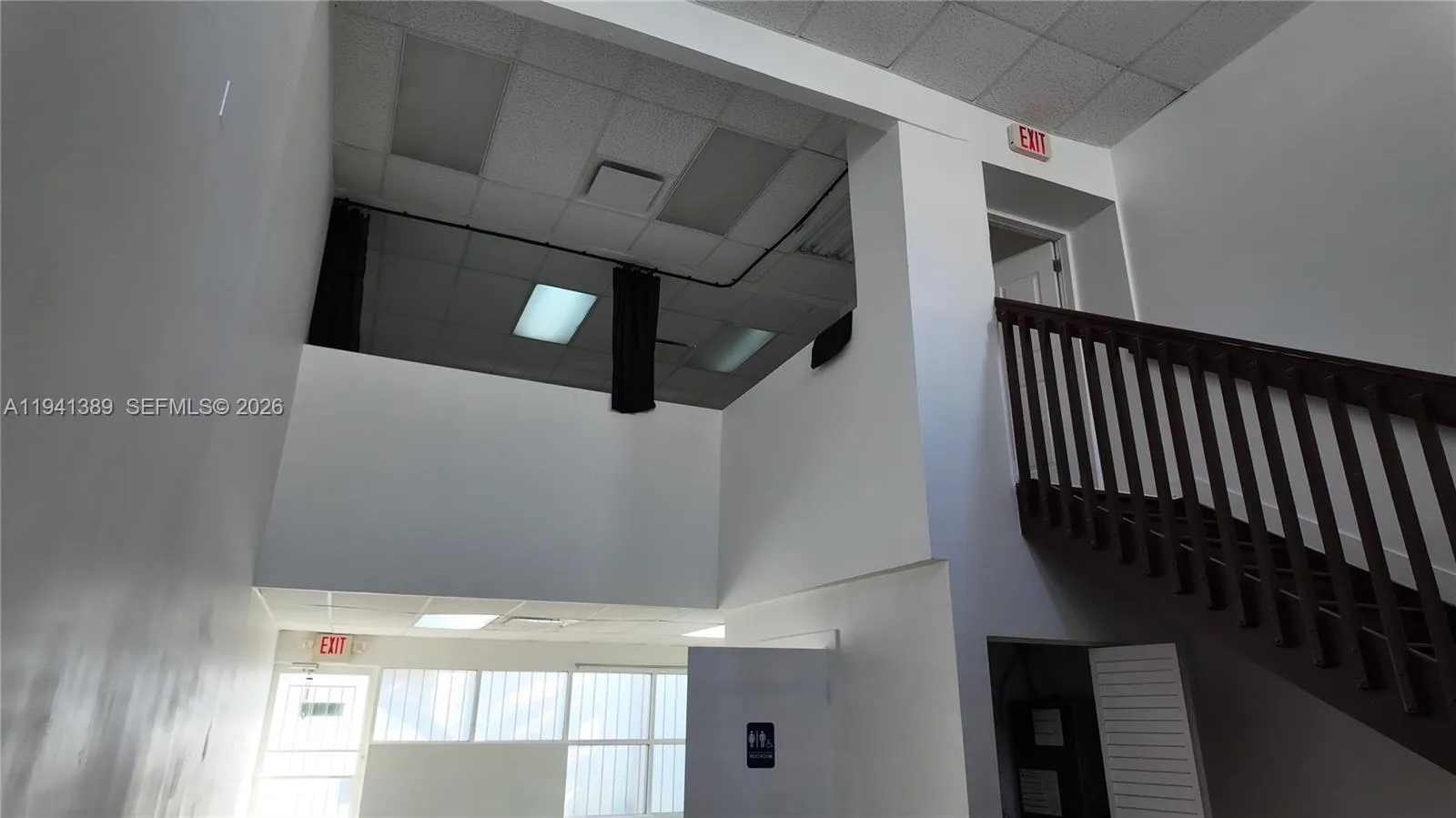 13311 Sw 124th St 9, Miami, Florida 33186, Miami, Florida 33186, ,Commercial Lease,For Rent,13311 Sw 124th St 9, Miami, Florida 33186,A11941389