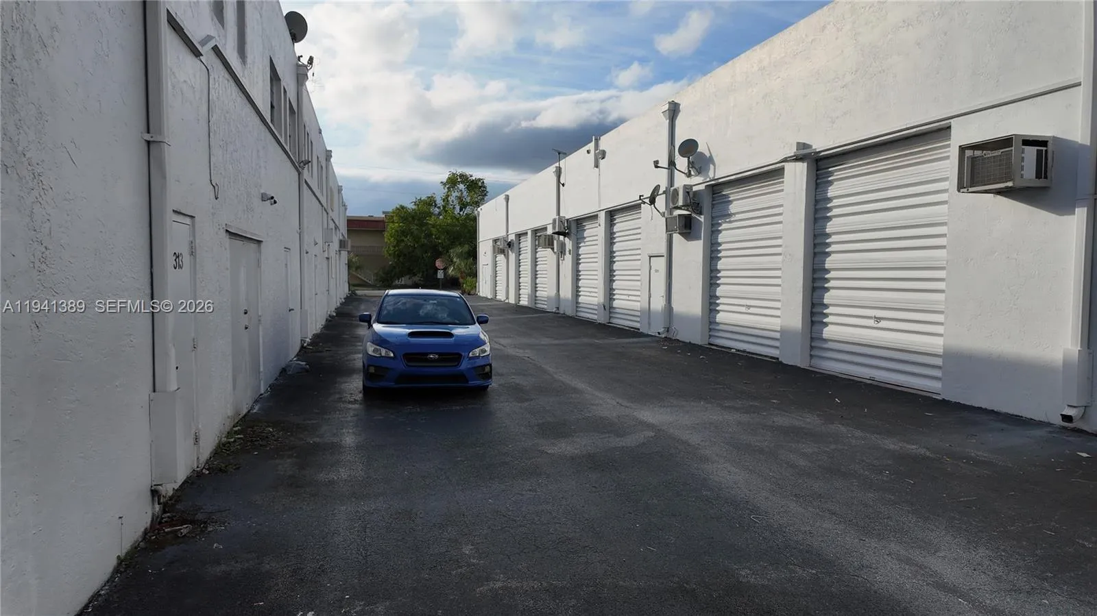13311 Sw 124th St 9, Miami, Florida 33186, Miami, Florida 33186, ,Commercial Lease,For Rent,13311 Sw 124th St 9, Miami, Florida 33186,A11941389