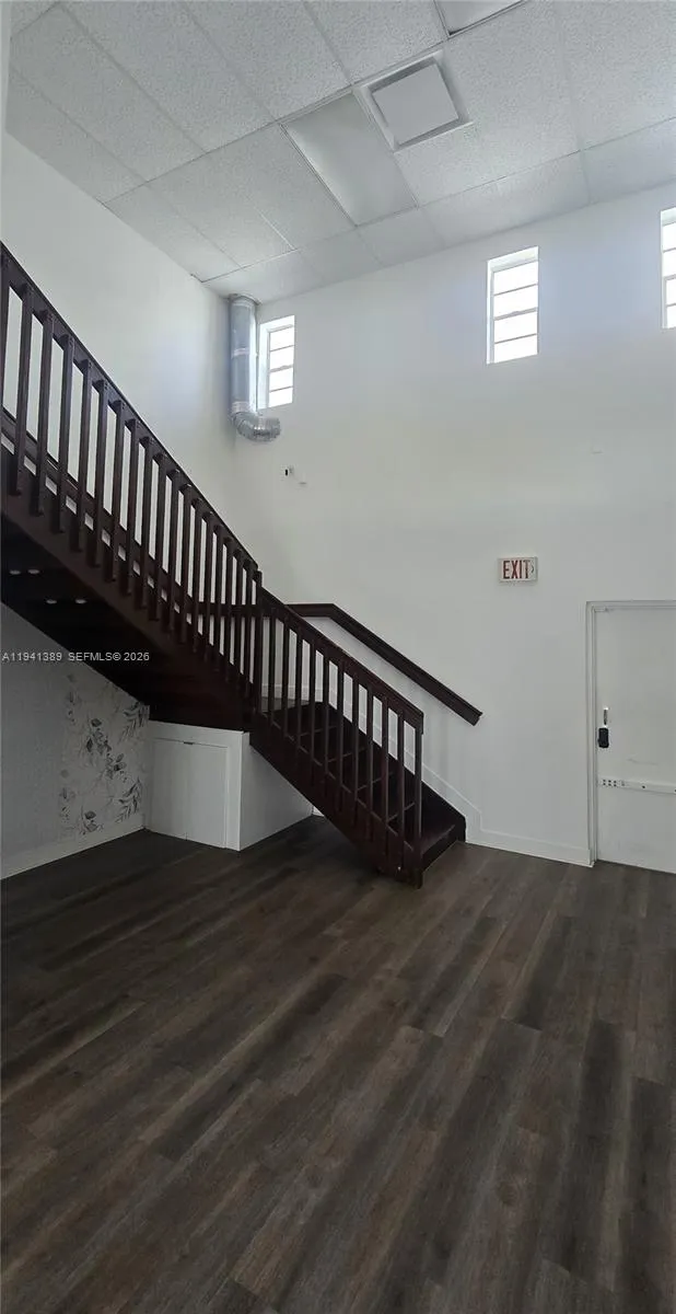 13311 Sw 124th St 9, Miami, Florida 33186, Miami, Florida 33186, ,Commercial Lease,For Rent,13311 Sw 124th St 9, Miami, Florida 33186,A11941389
