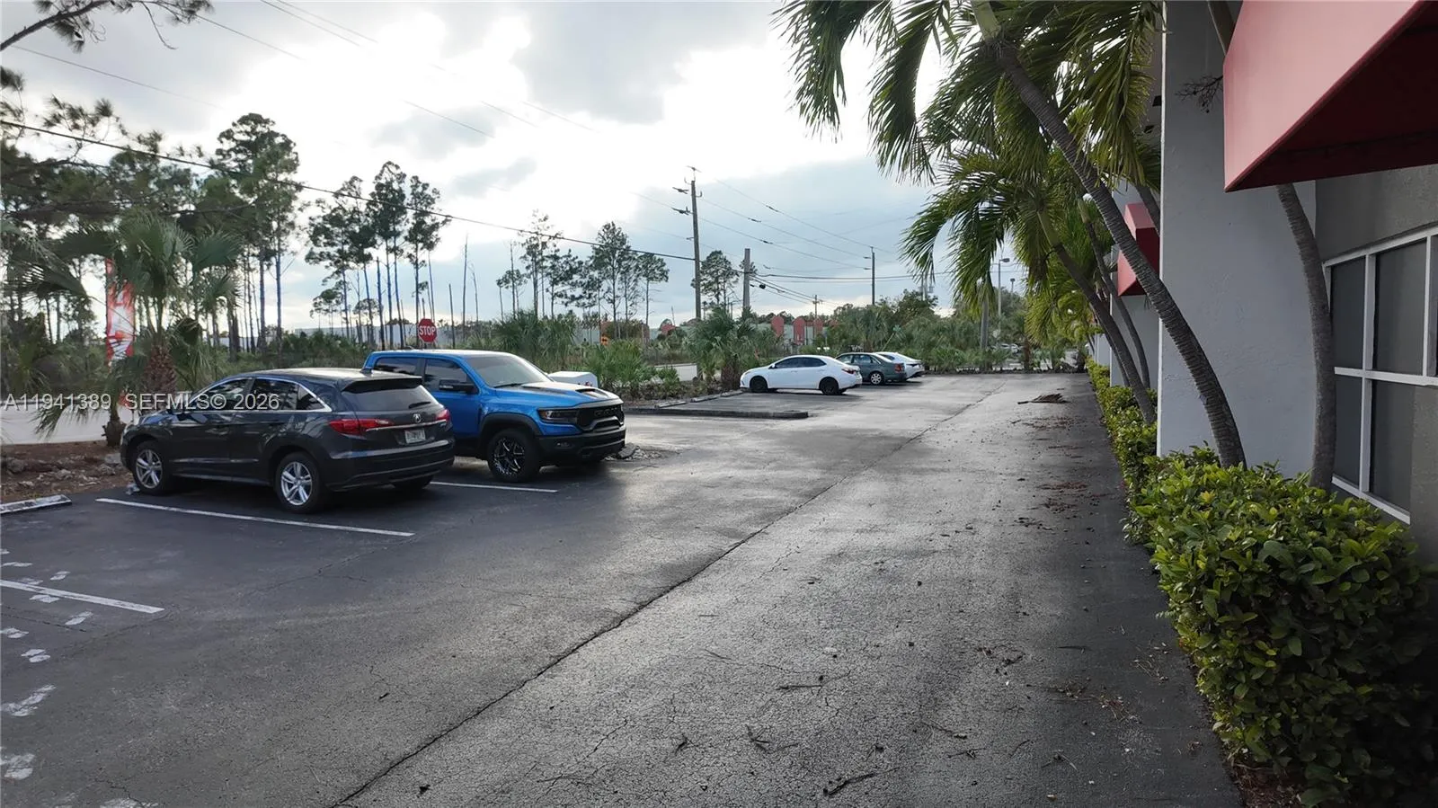 13311 Sw 124th St 9, Miami, Florida 33186, Miami, Florida 33186, ,Commercial Lease,For Rent,13311 Sw 124th St 9, Miami, Florida 33186,A11941389