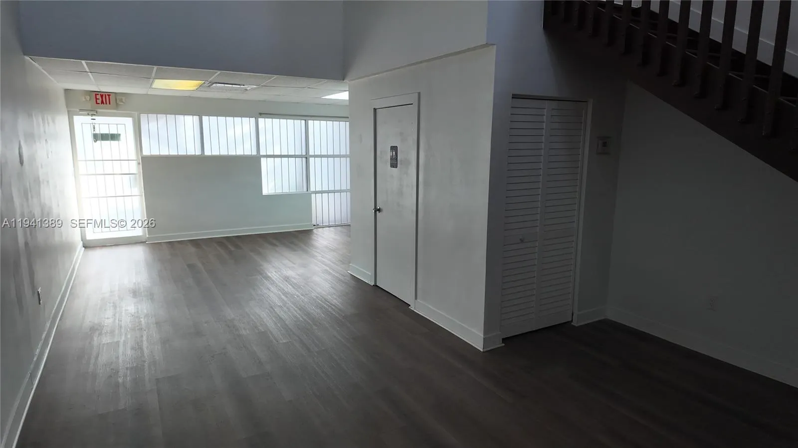 13311 Sw 124th St 9, Miami, Florida 33186, Miami, Florida 33186, ,Commercial Lease,For Rent,13311 Sw 124th St 9, Miami, Florida 33186,A11941389