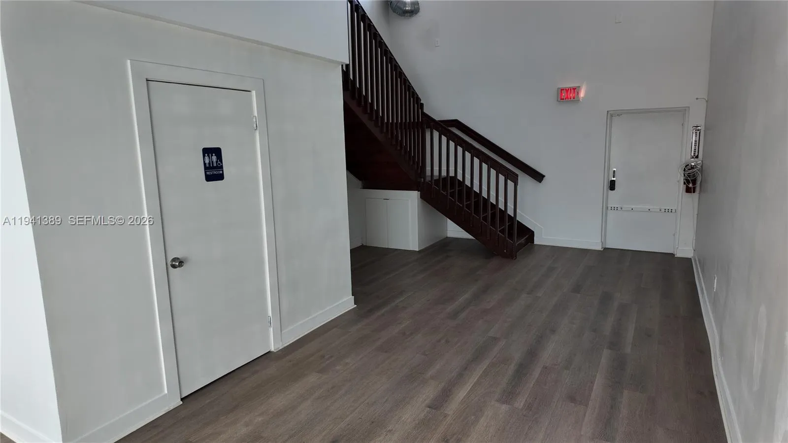 13311 Sw 124th St 9, Miami, Florida 33186, Miami, Florida 33186, ,Commercial Lease,For Rent,13311 Sw 124th St 9, Miami, Florida 33186,A11941389