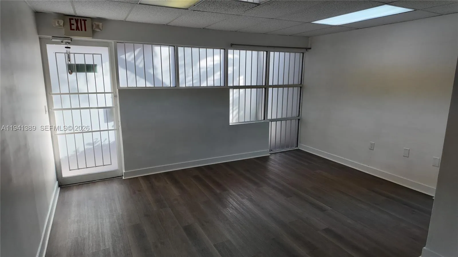 13311 Sw 124th St 9, Miami, Florida 33186, Miami, Florida 33186, ,Commercial Lease,For Rent,13311 Sw 124th St 9, Miami, Florida 33186,A11941389