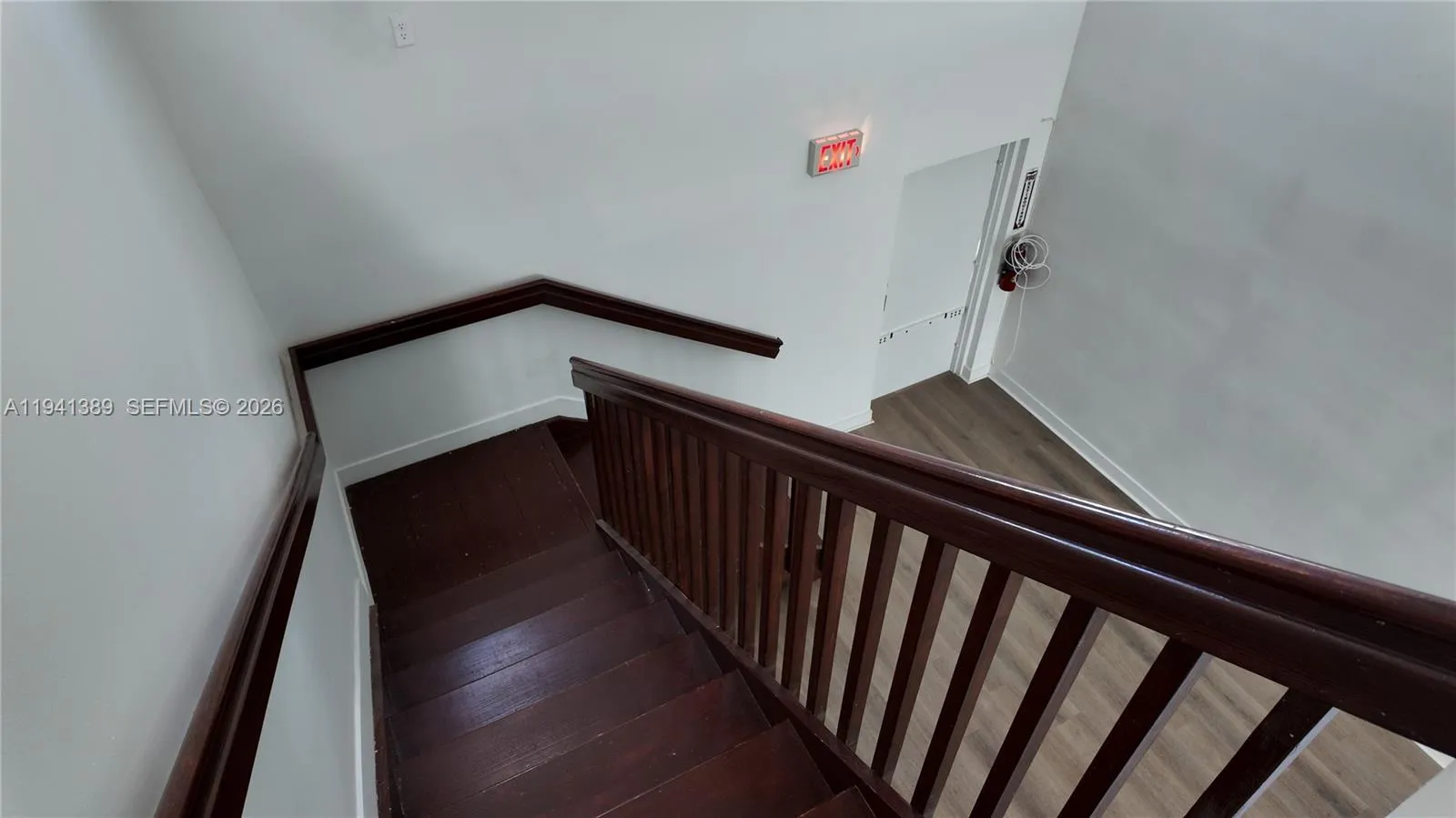 13311 Sw 124th St 9, Miami, Florida 33186, Miami, Florida 33186, ,Commercial Lease,For Rent,13311 Sw 124th St 9, Miami, Florida 33186,A11941389