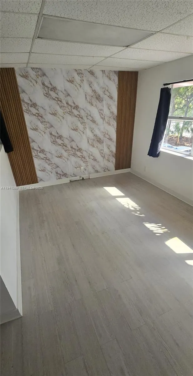 13311 Sw 124th St 9, Miami, Florida 33186, Miami, Florida 33186, ,Commercial Lease,For Rent,13311 Sw 124th St 9, Miami, Florida 33186,A11941389