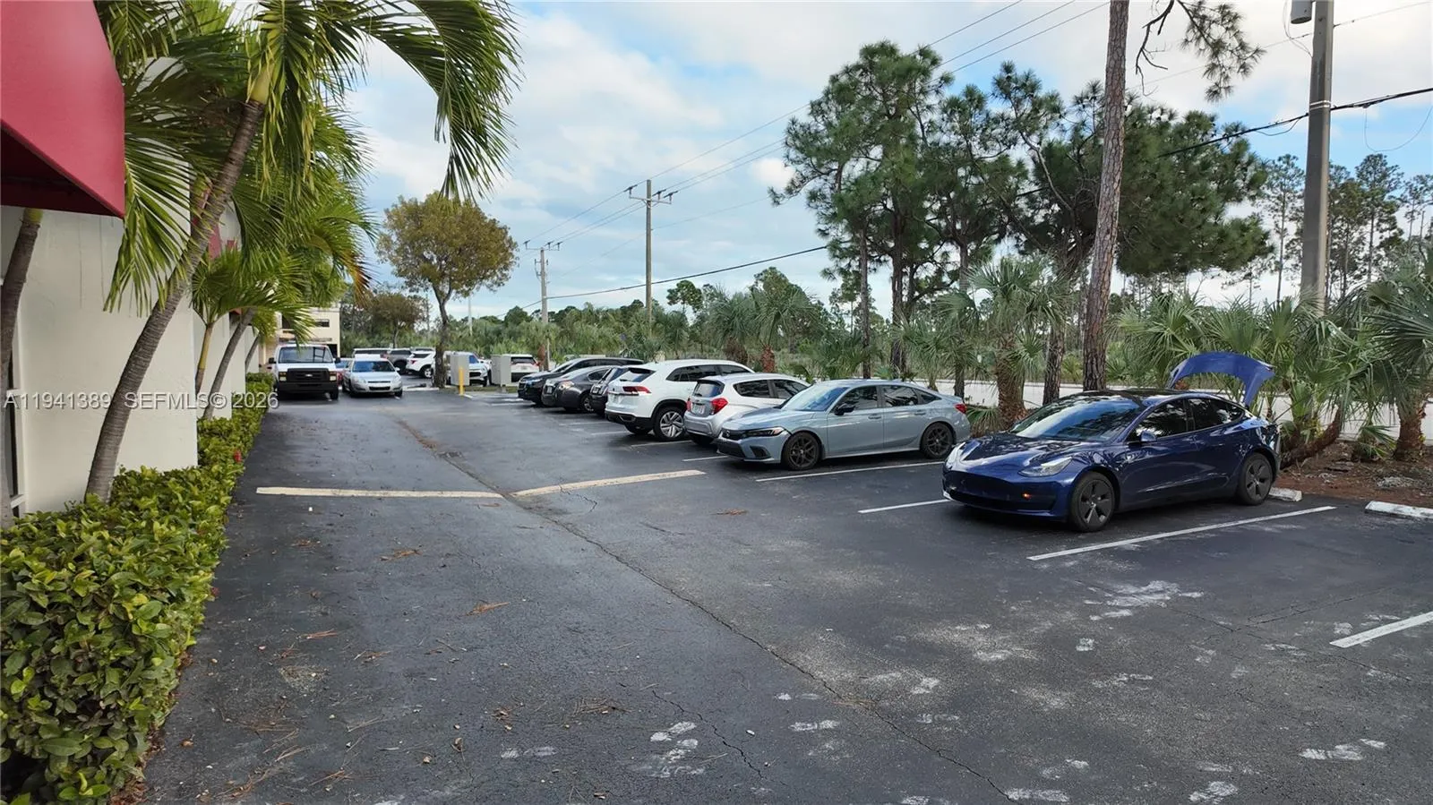 13311 Sw 124th St 9, Miami, Florida 33186, Miami, Florida 33186, ,Commercial Lease,For Rent,13311 Sw 124th St 9, Miami, Florida 33186,A11941389