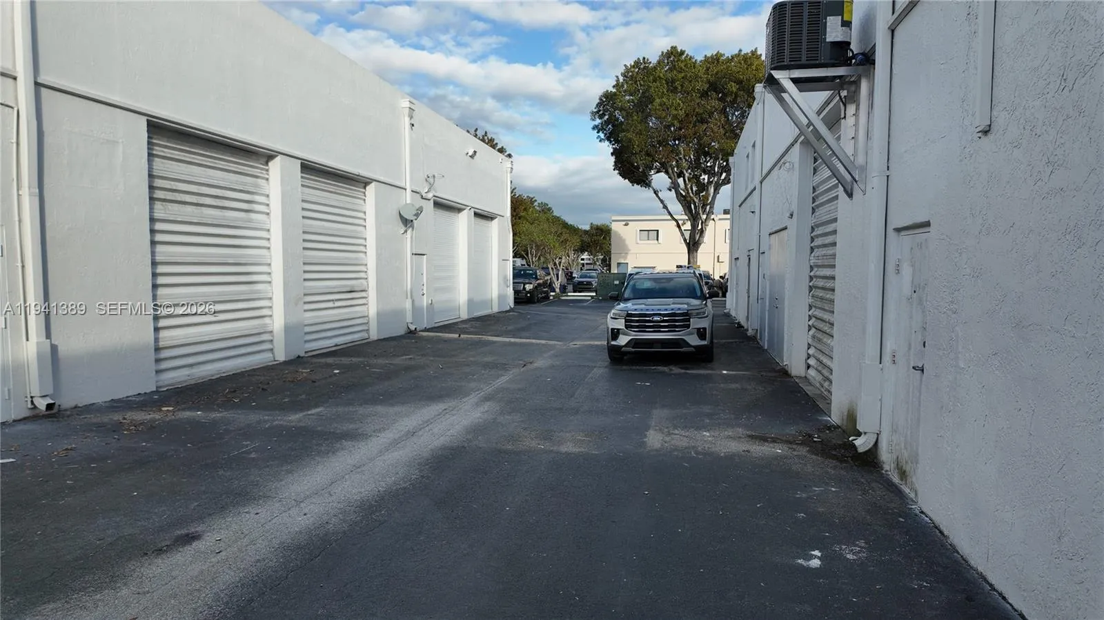 13311 Sw 124th St 9, Miami, Florida 33186, Miami, Florida 33186, ,Commercial Lease,For Rent,13311 Sw 124th St 9, Miami, Florida 33186,A11941389