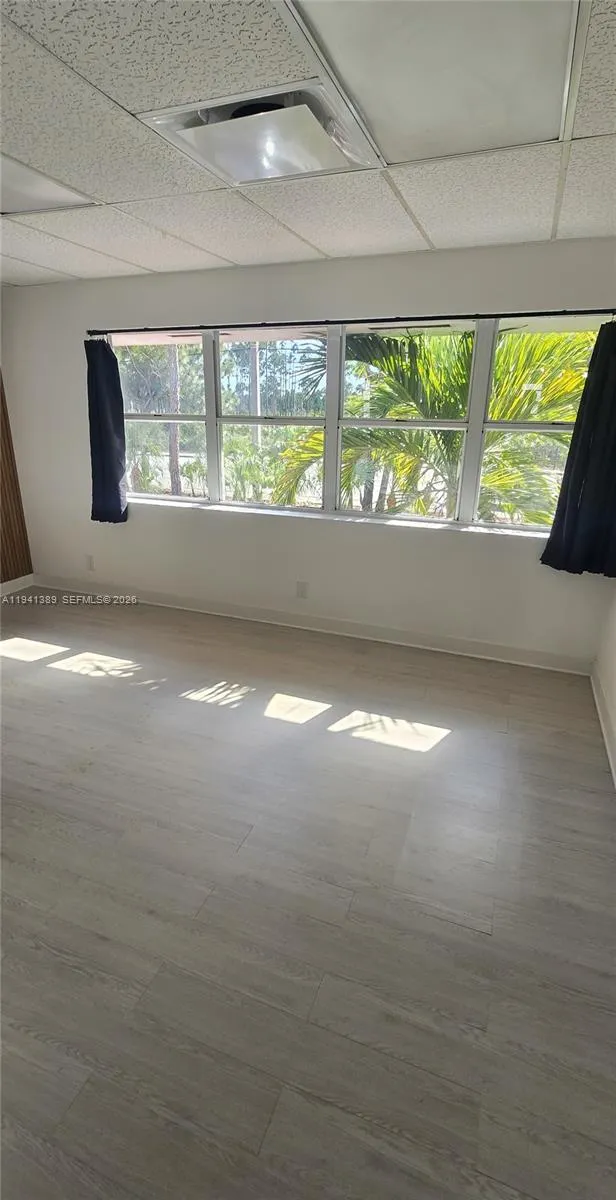 13311 Sw 124th St 9, Miami, Florida 33186, Miami, Florida 33186, ,Commercial Lease,For Rent,13311 Sw 124th St 9, Miami, Florida 33186,A11941389