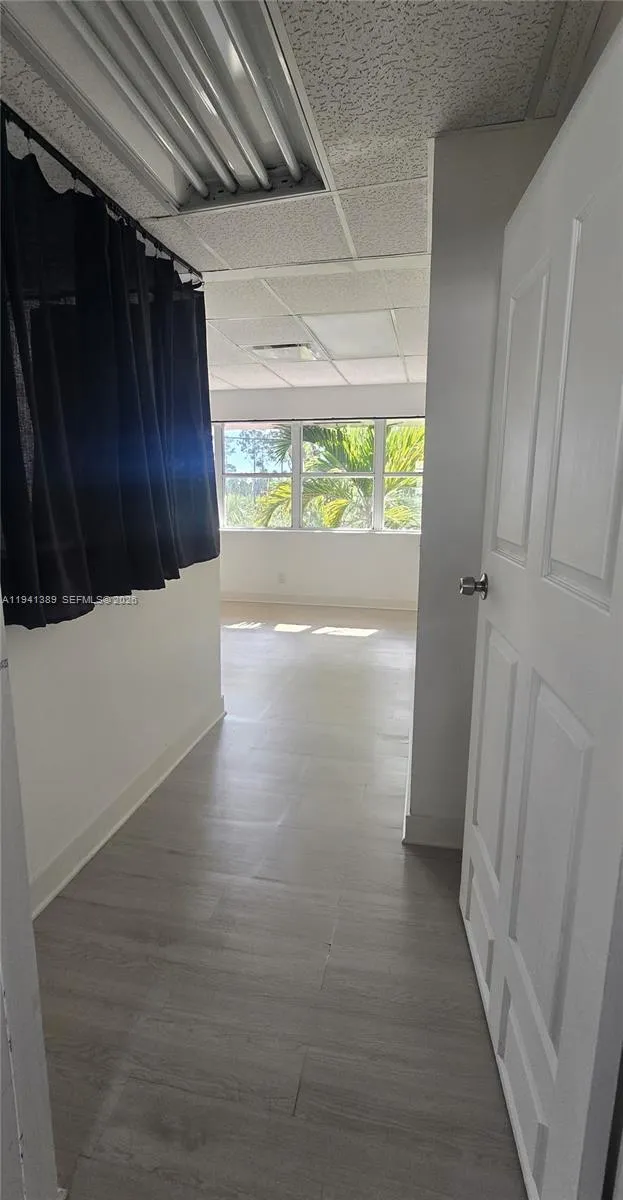 13311 Sw 124th St 9, Miami, Florida 33186, Miami, Florida 33186, ,Commercial Lease,For Rent,13311 Sw 124th St 9, Miami, Florida 33186,A11941389