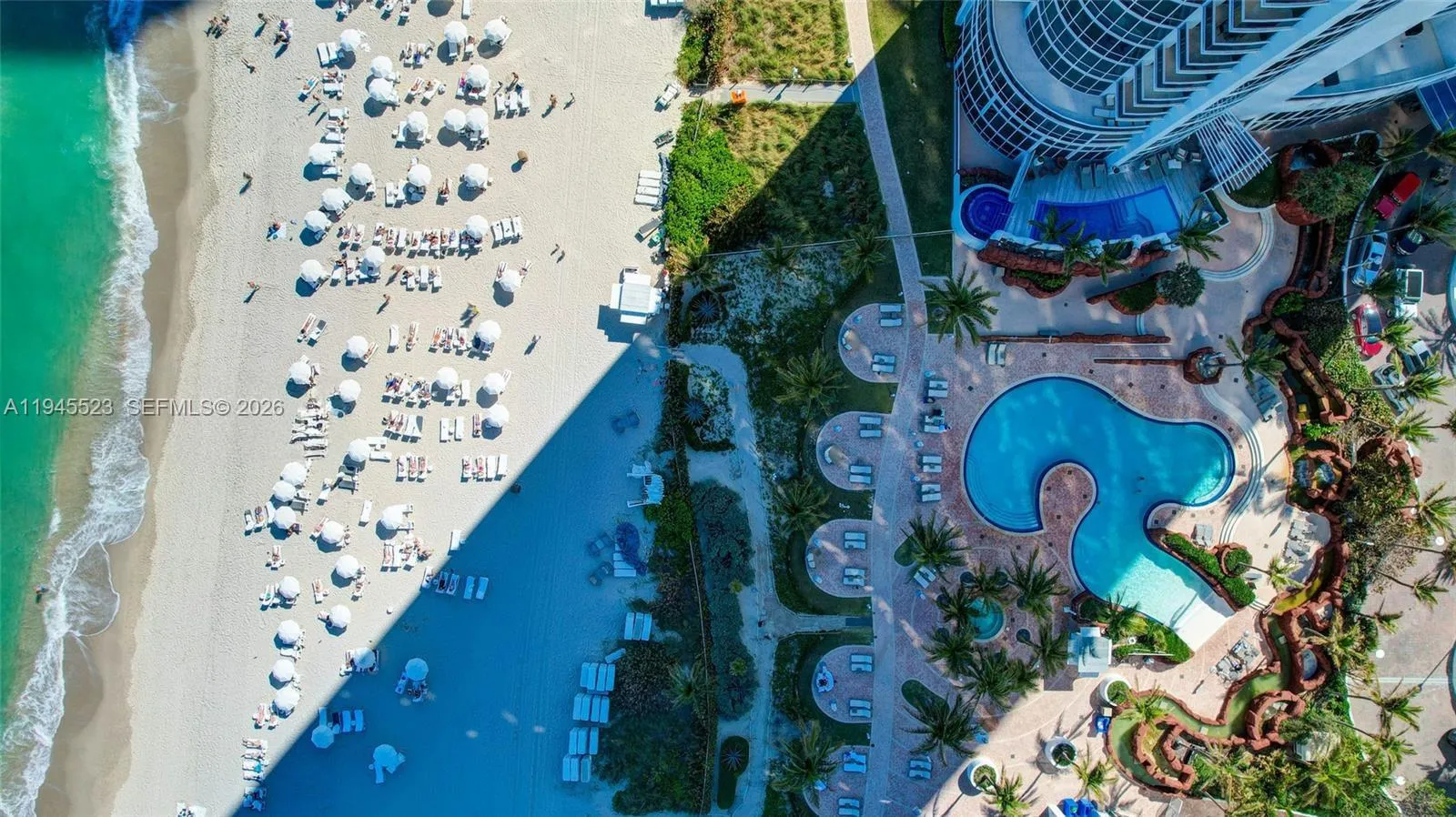 18201 Collins Ave 4404, Sunny Isles Beach, Florida, Sunny Isles Beach, Florida 33160, 3 Bedrooms Bedrooms, ,3 BathroomsBathrooms,Residential,For Sale,18201 Collins Ave 4404, Sunny Isles Beach, Florida,A11945523