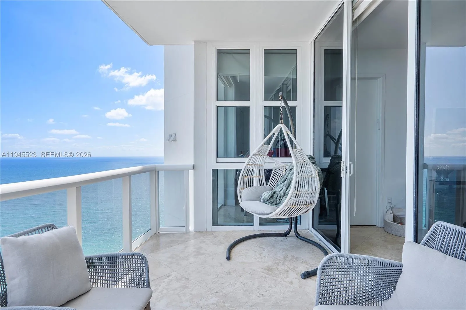 18201 Collins Ave 4404, Sunny Isles Beach, Florida, Sunny Isles Beach, Florida 33160, 3 Bedrooms Bedrooms, ,3 BathroomsBathrooms,Residential,For Sale,18201 Collins Ave 4404, Sunny Isles Beach, Florida,A11945523