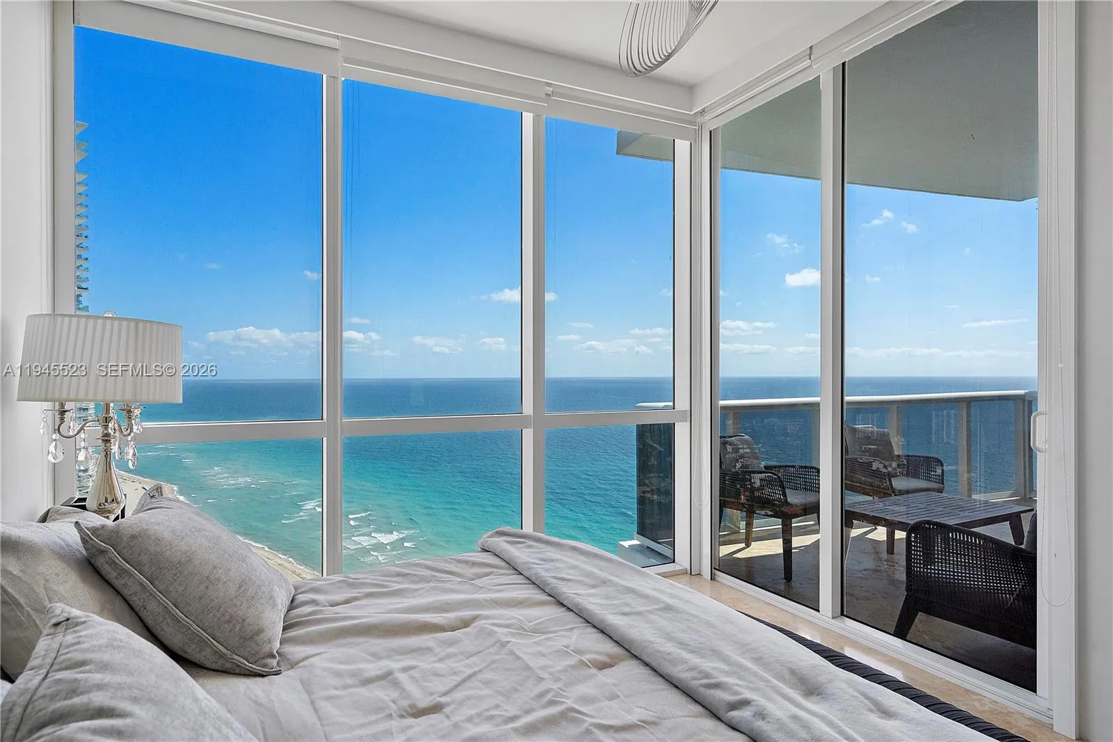 18201 Collins Ave 4404, Sunny Isles Beach, Florida, Sunny Isles Beach, Florida 33160, 3 Bedrooms Bedrooms, ,3 BathroomsBathrooms,Residential,For Sale,18201 Collins Ave 4404, Sunny Isles Beach, Florida,A11945523
