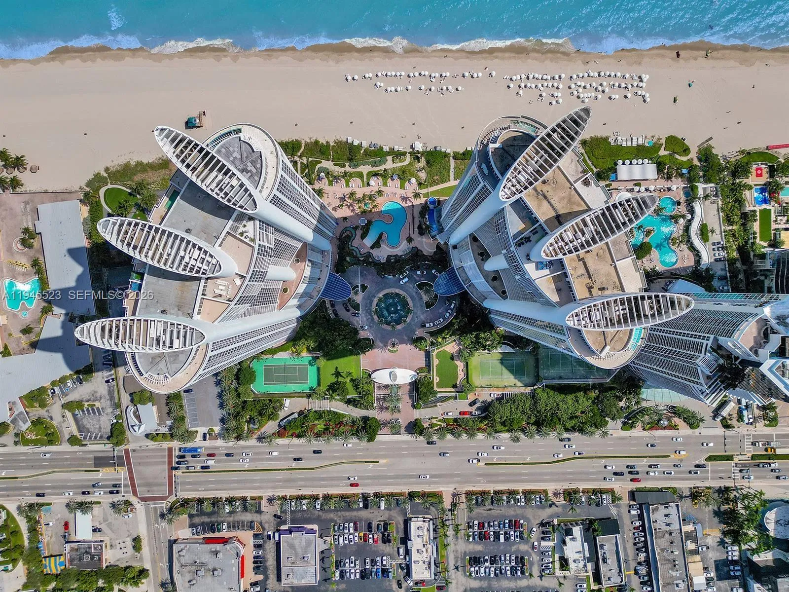 18201 Collins Ave 4404, Sunny Isles Beach, Florida, Sunny Isles Beach, Florida 33160, 3 Bedrooms Bedrooms, ,3 BathroomsBathrooms,Residential,For Sale,18201 Collins Ave 4404, Sunny Isles Beach, Florida,A11945523