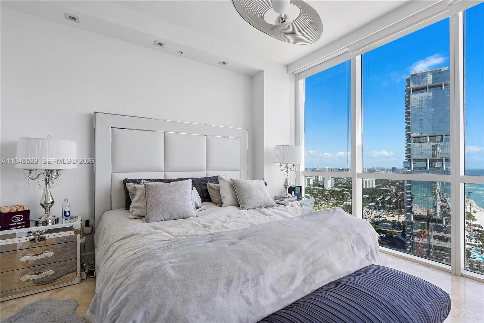 18201 Collins Ave 4404, Sunny Isles Beach, Florida, Sunny Isles Beach, Florida 33160, 3 Bedrooms Bedrooms, ,3 BathroomsBathrooms,Residential,For Sale,18201 Collins Ave 4404, Sunny Isles Beach, Florida,A11945523