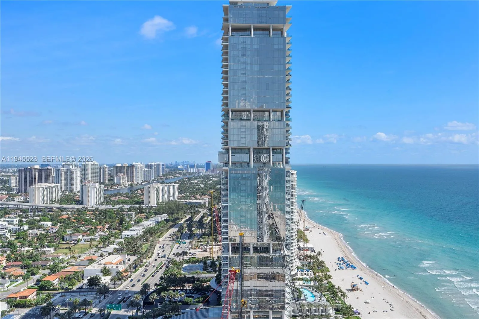 18201 Collins Ave 4404, Sunny Isles Beach, Florida, Sunny Isles Beach, Florida 33160, 3 Bedrooms Bedrooms, ,3 BathroomsBathrooms,Residential,For Sale,18201 Collins Ave 4404, Sunny Isles Beach, Florida,A11945523