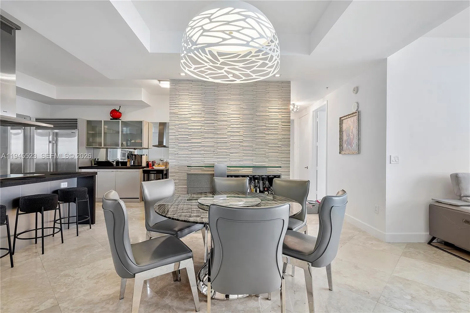 18201 Collins Ave 4404, Sunny Isles Beach, Florida, Sunny Isles Beach, Florida 33160, 3 Bedrooms Bedrooms, ,3 BathroomsBathrooms,Residential,For Sale,18201 Collins Ave 4404, Sunny Isles Beach, Florida,A11945523