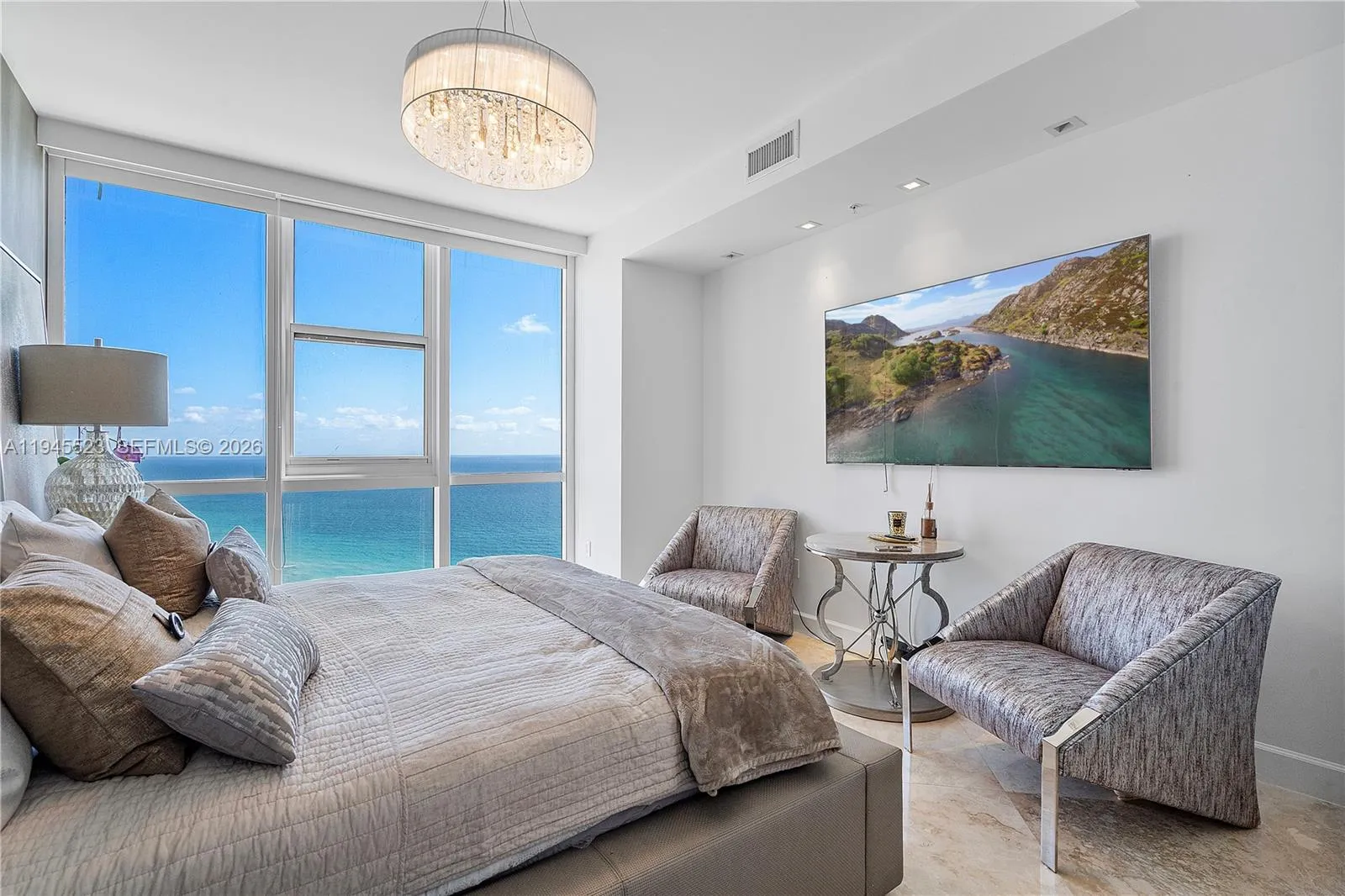 18201 Collins Ave 4404, Sunny Isles Beach, Florida, Sunny Isles Beach, Florida 33160, 3 Bedrooms Bedrooms, ,3 BathroomsBathrooms,Residential,For Sale,18201 Collins Ave 4404, Sunny Isles Beach, Florida,A11945523