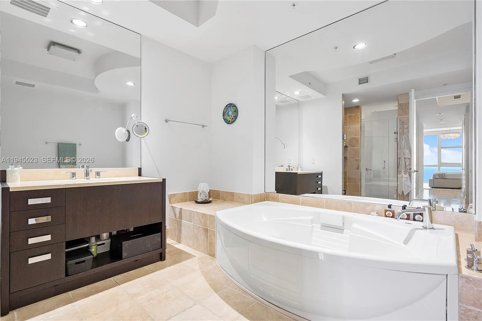 18201 Collins Ave 4404, Sunny Isles Beach, Florida, Sunny Isles Beach, Florida 33160, 3 Bedrooms Bedrooms, ,3 BathroomsBathrooms,Residential,For Sale,18201 Collins Ave 4404, Sunny Isles Beach, Florida,A11945523